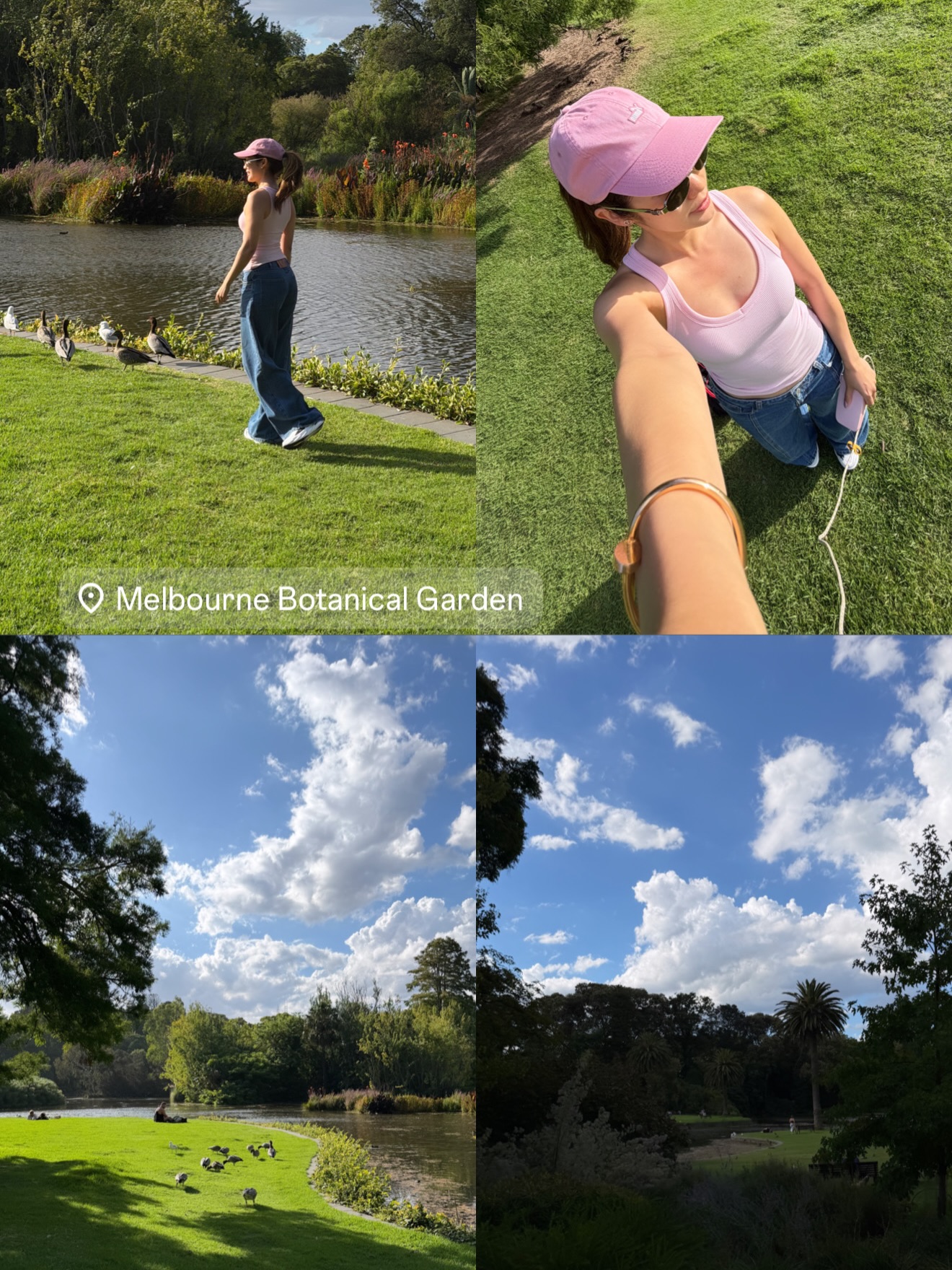 มะปราง - อลิสา ขุนแขวง