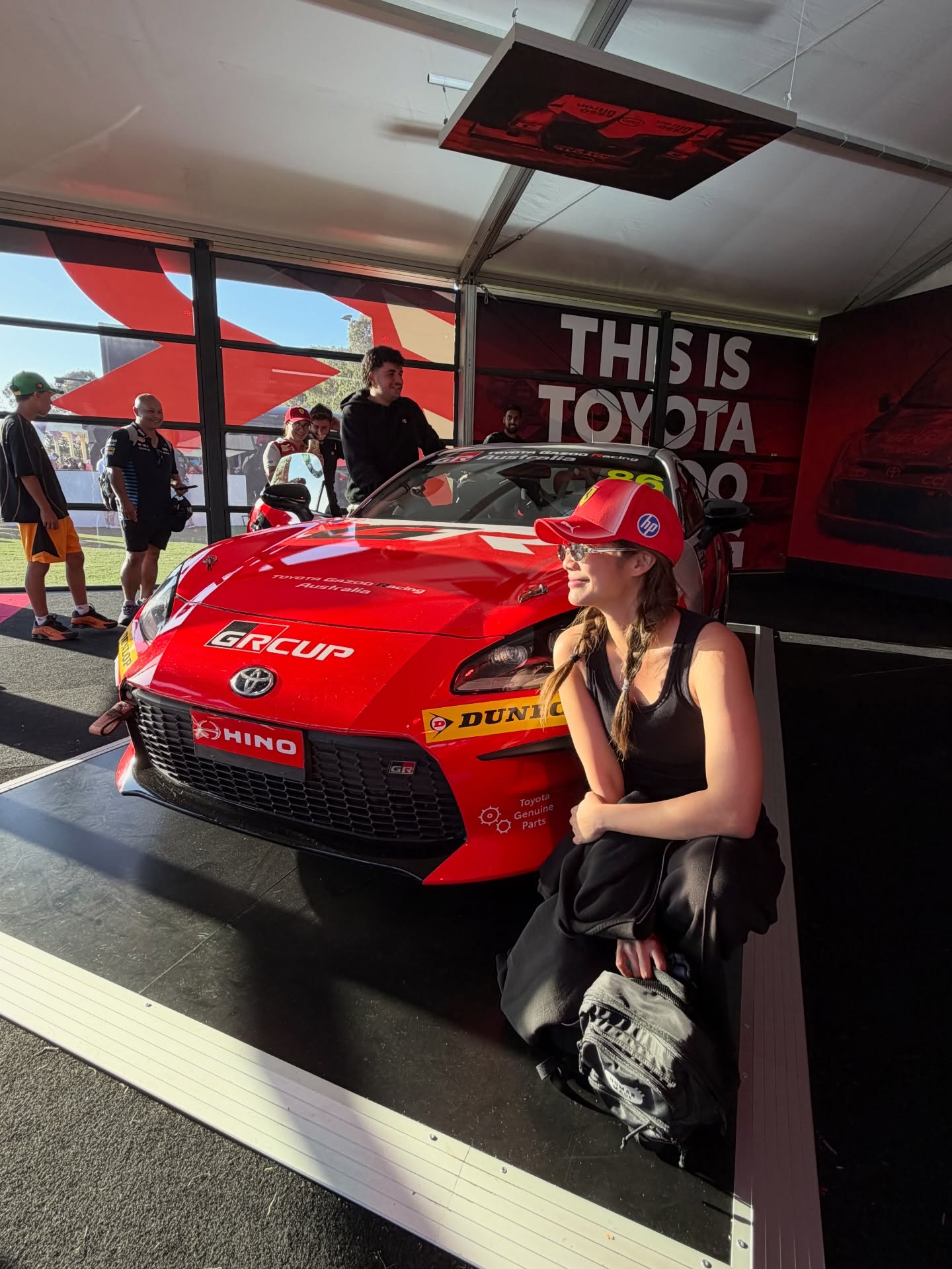 มะปราง - อลิสา ขุนแขวง