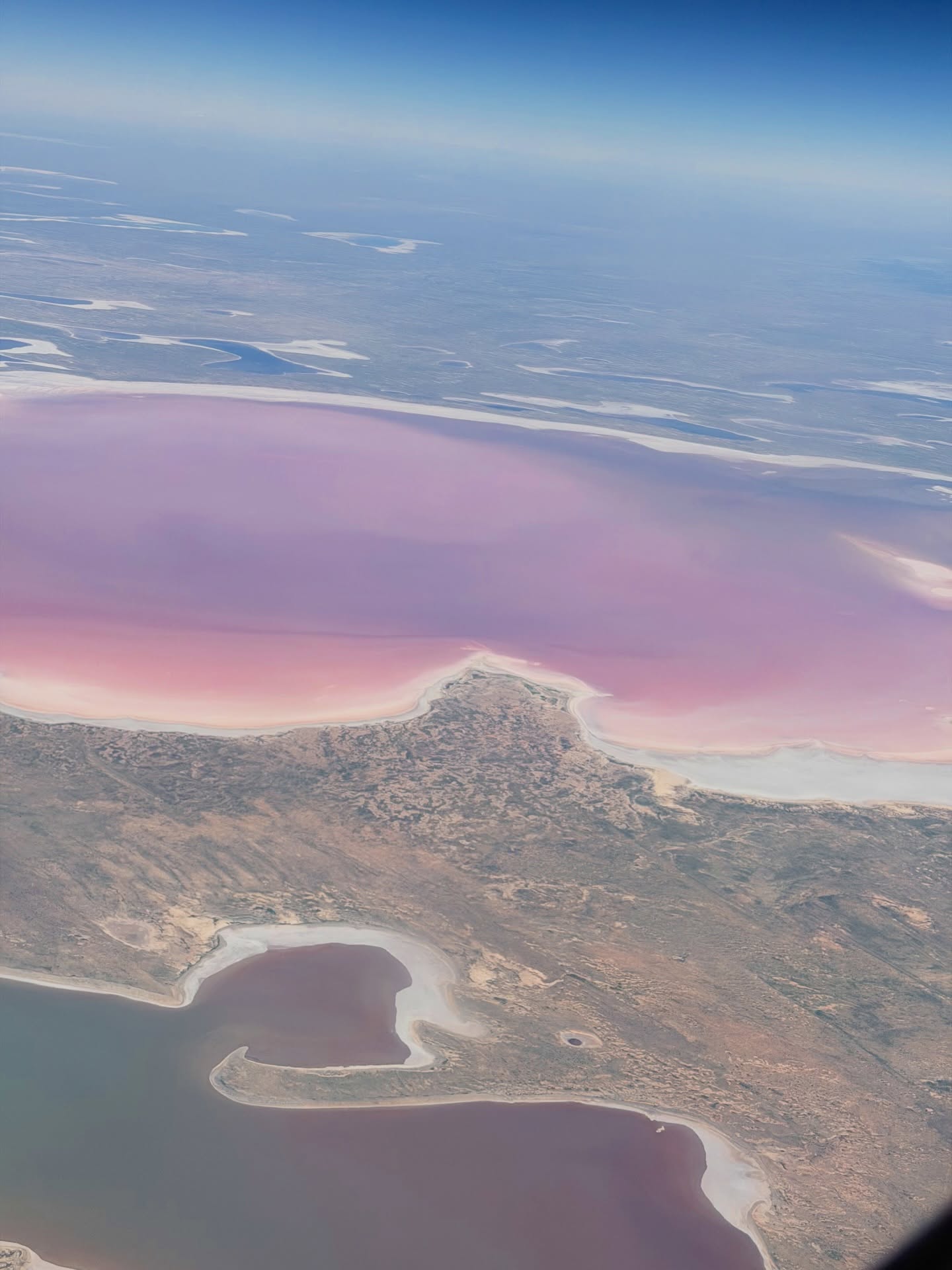 มะปราง - อลิสา ขุนแขวง