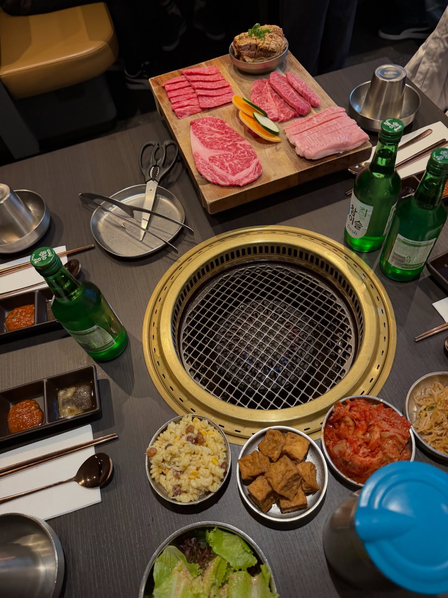 มะปราง - อลิสา ขุนแขวง