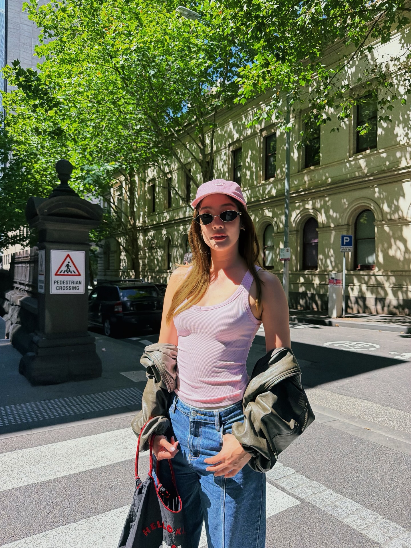 มะปราง - อลิสา ขุนแขวง