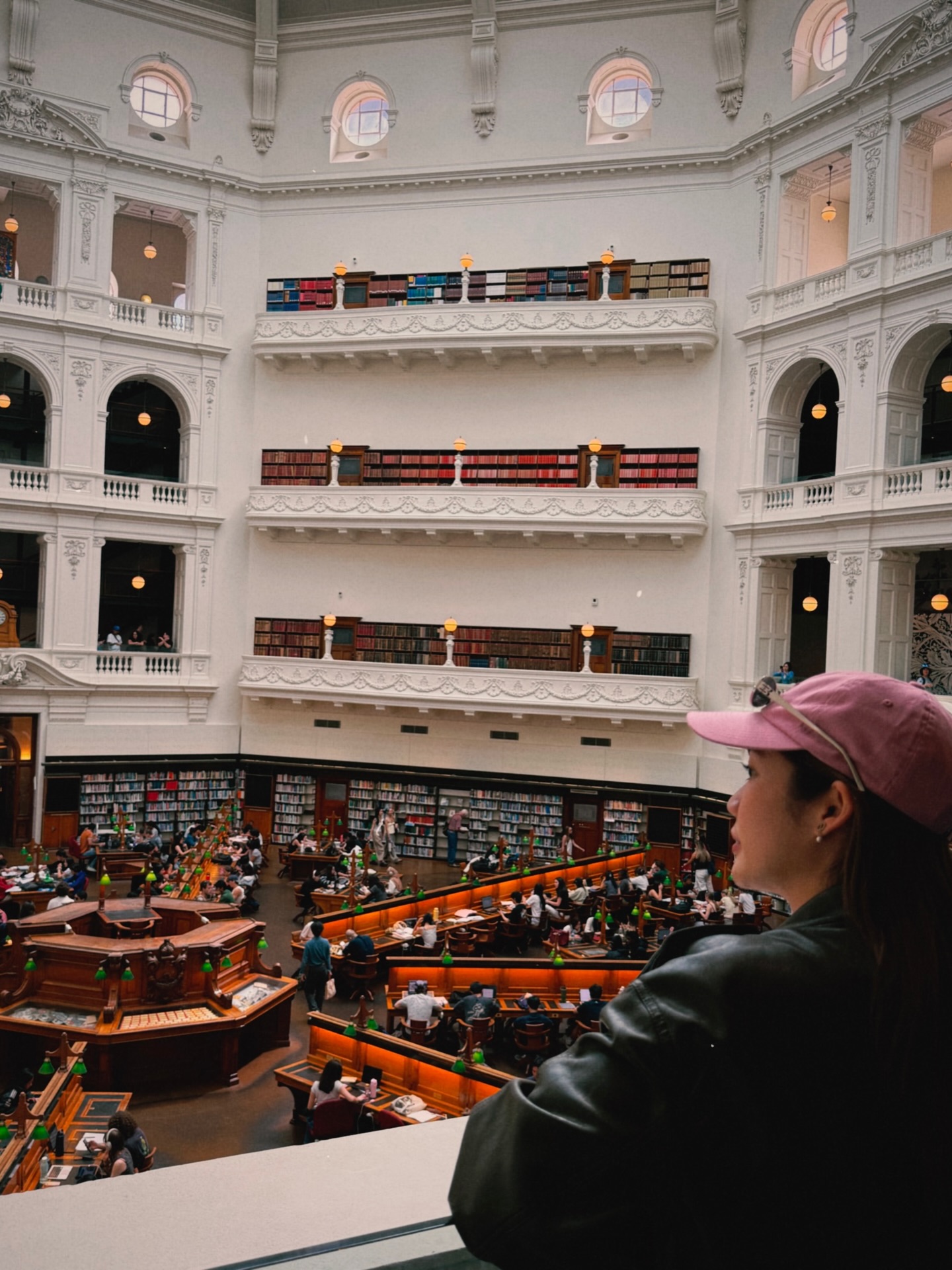 มะปราง - อลิสา ขุนแขวง