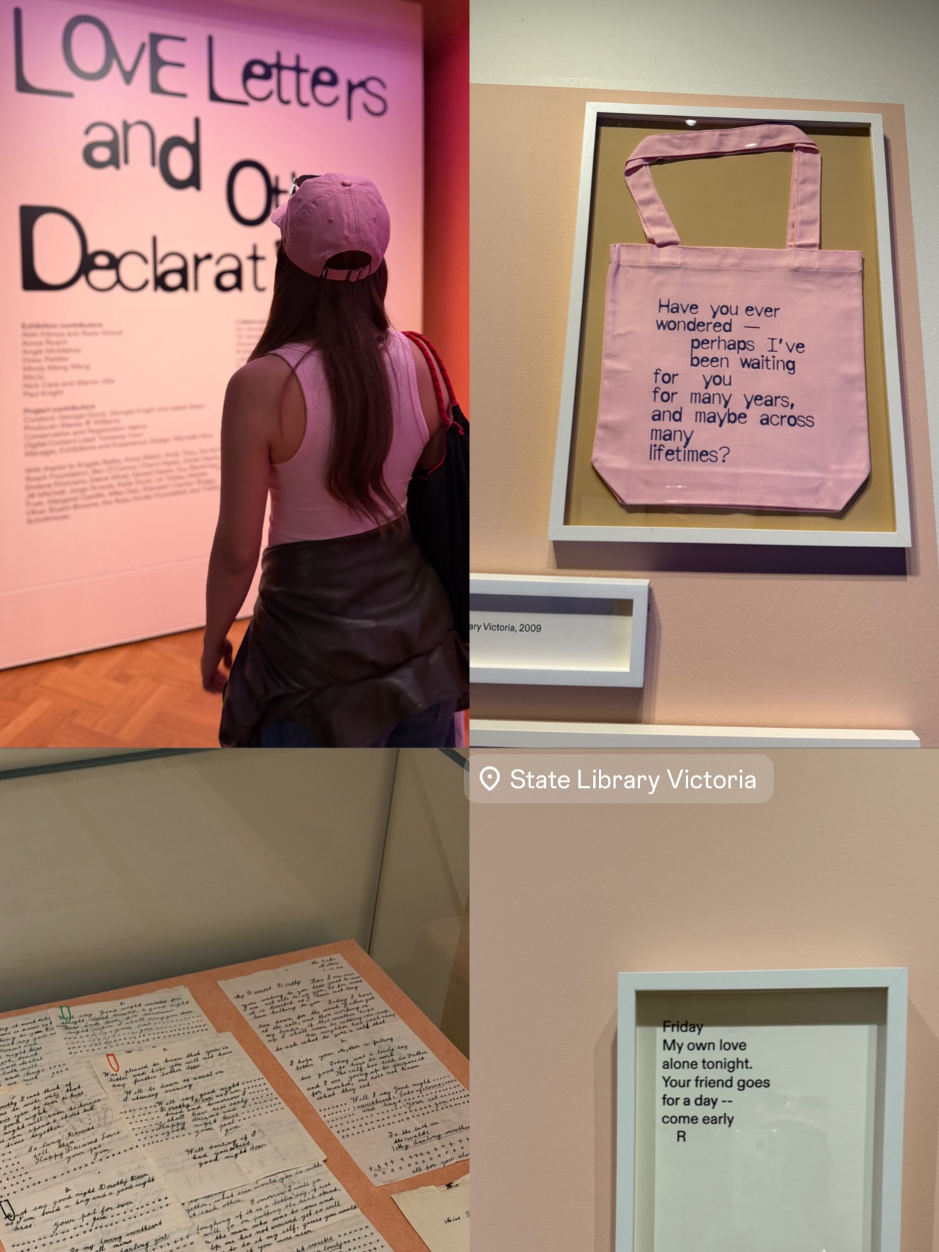 มะปราง - อลิสา ขุนแขวง