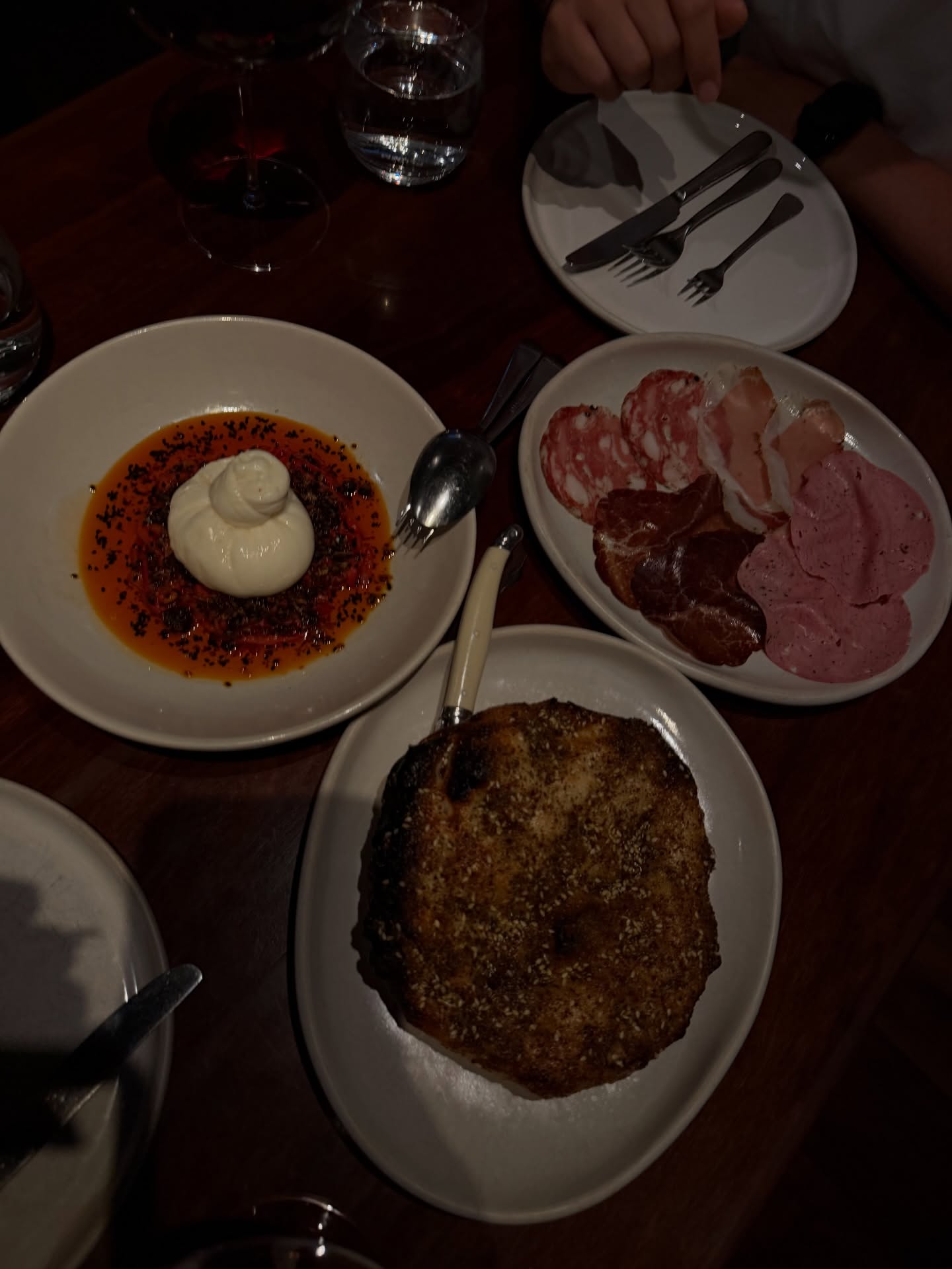 มะปราง - อลิสา ขุนแขวง