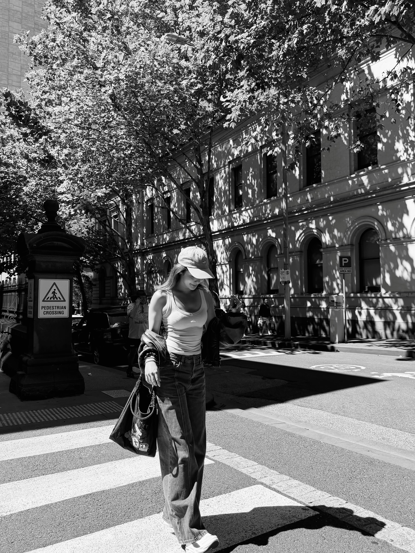 มะปราง - อลิสา ขุนแขวง