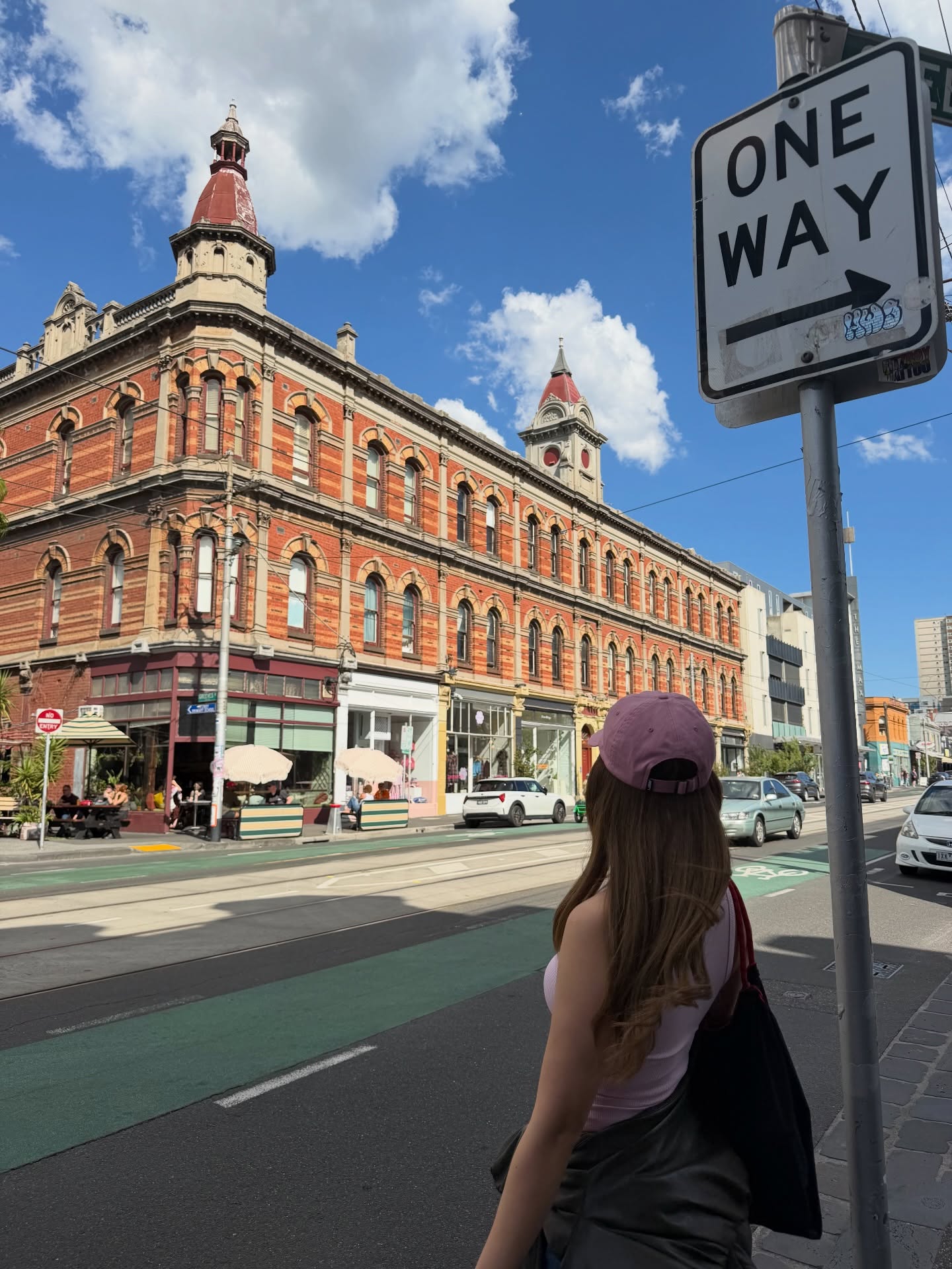 มะปราง - อลิสา ขุนแขวง