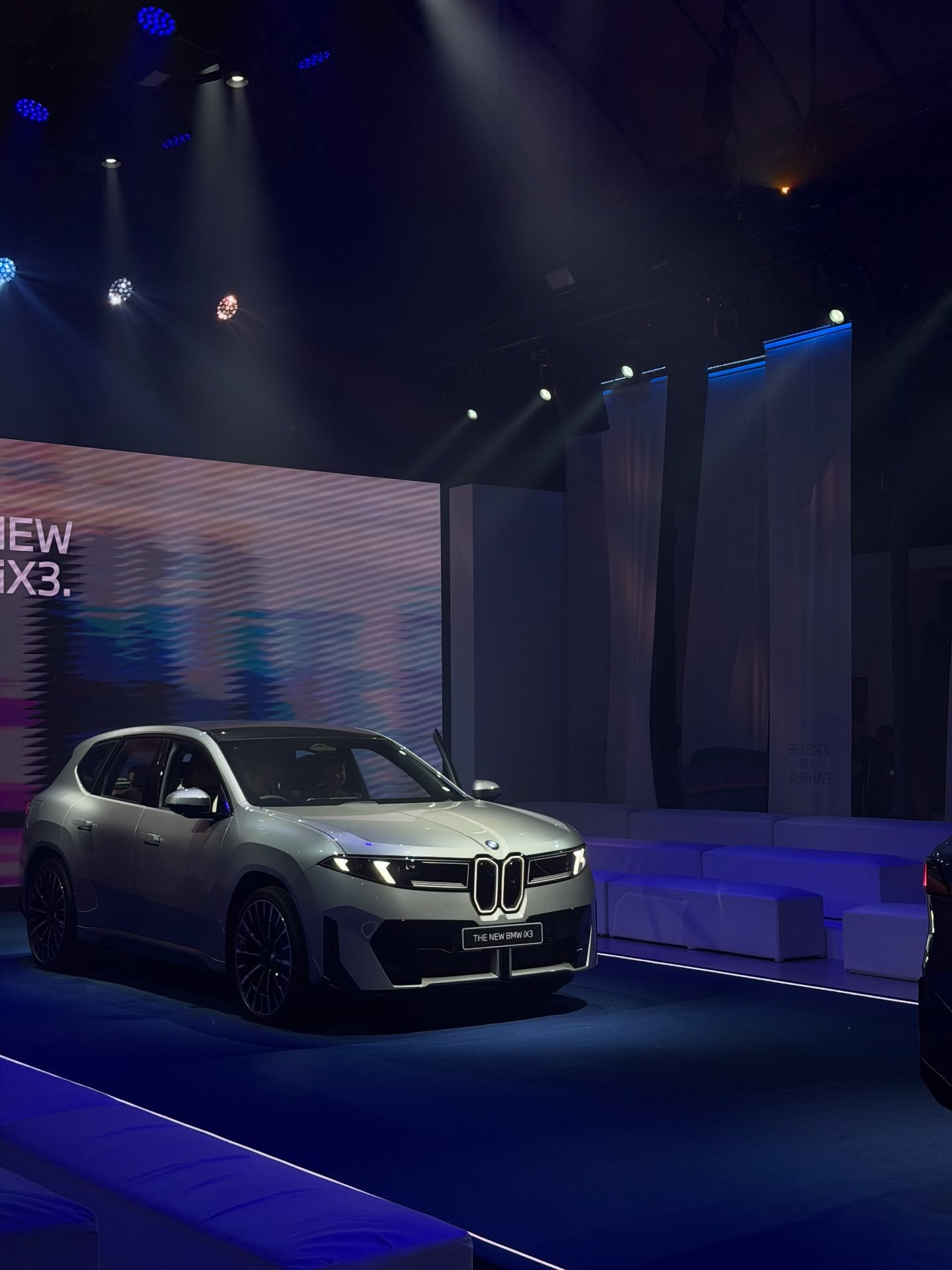 มะปราง - อลิสา ขุนแขวง