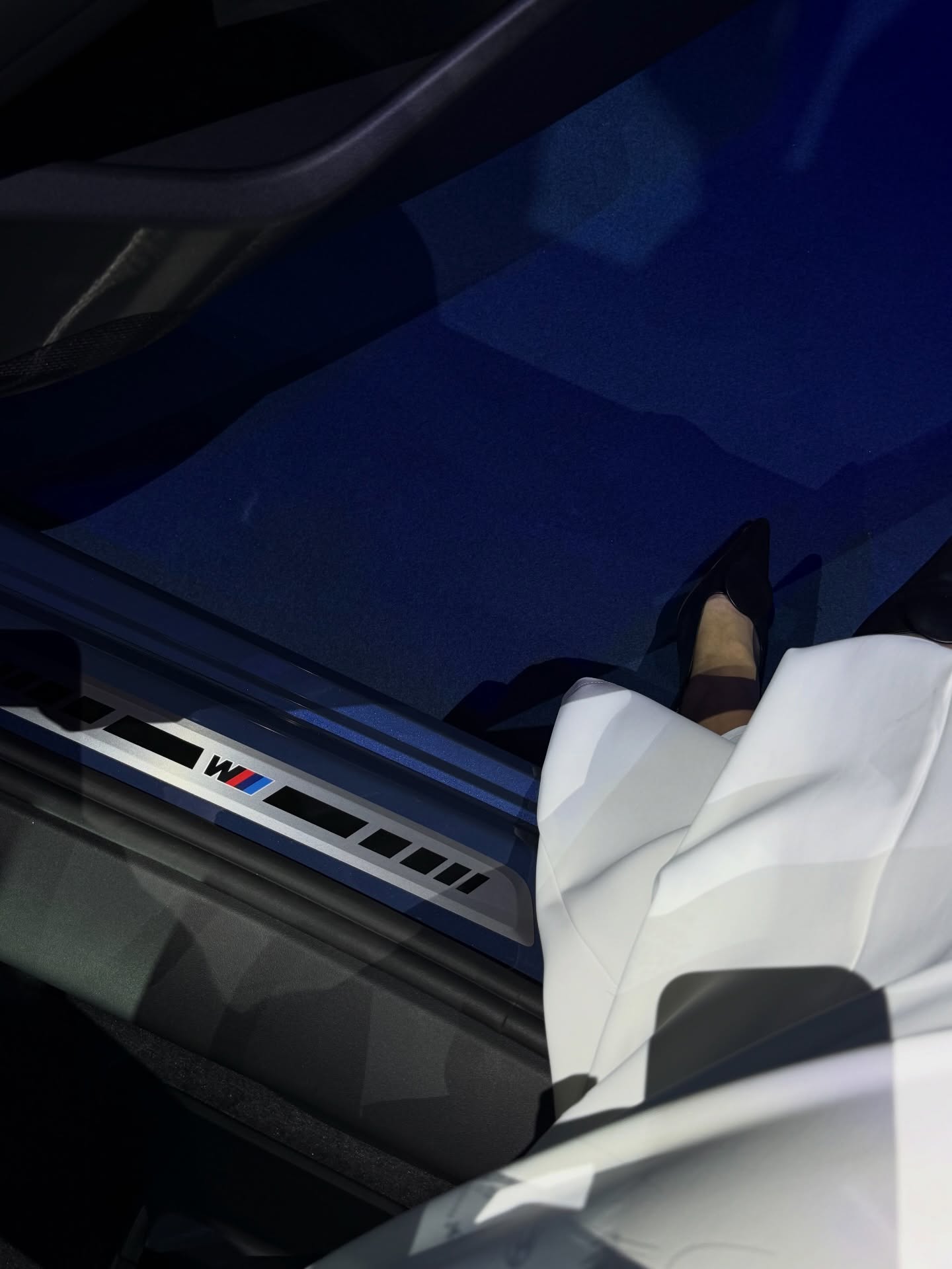 มะปราง - อลิสา ขุนแขวง