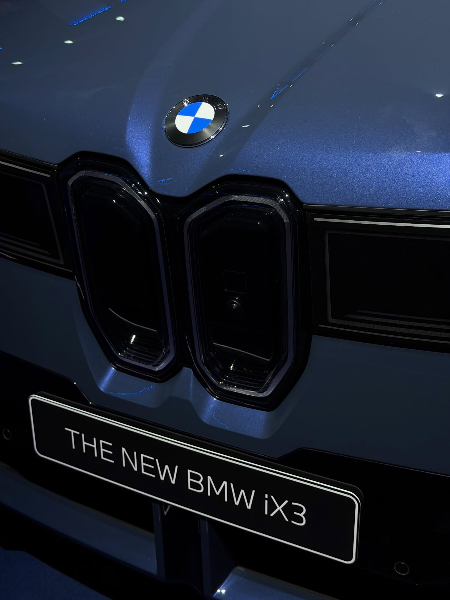 มะปราง - อลิสา ขุนแขวง