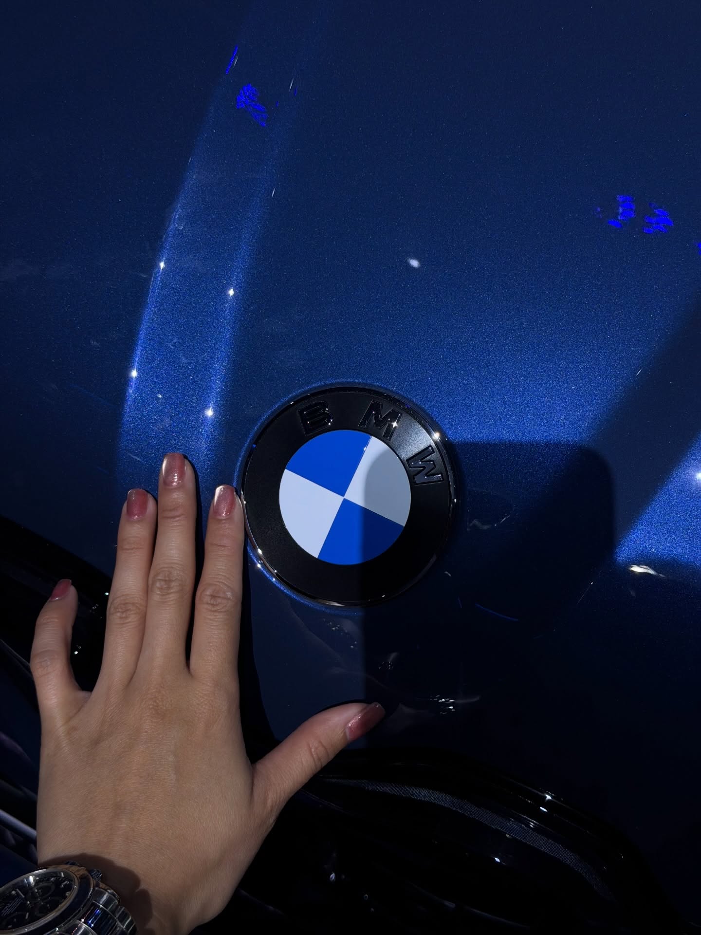 มะปราง - อลิสา ขุนแขวง