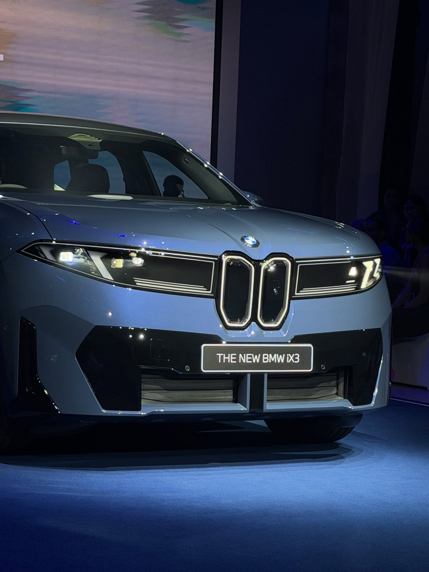 มะปราง - อลิสา ขุนแขวง