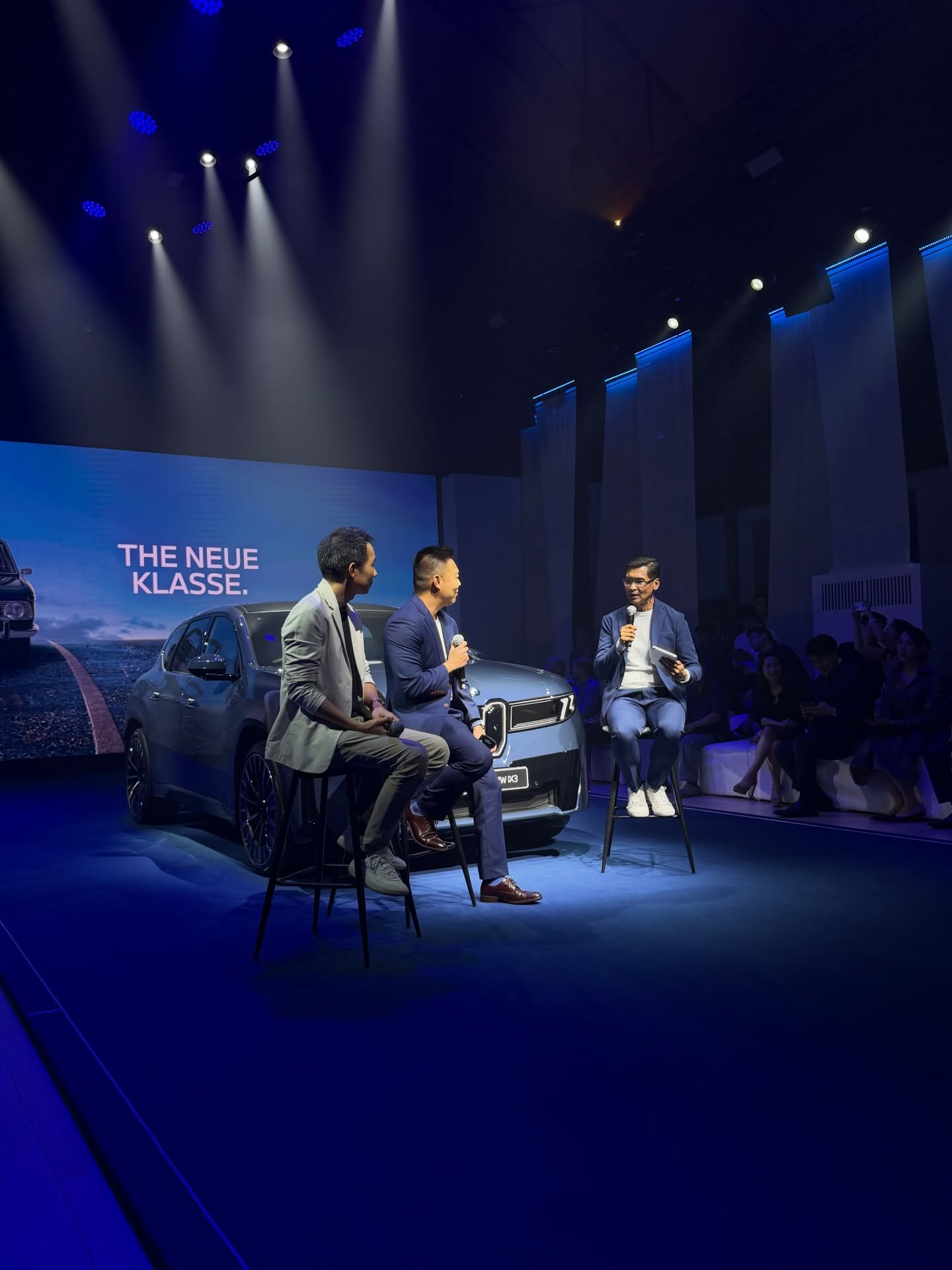 มะปราง - อลิสา ขุนแขวง