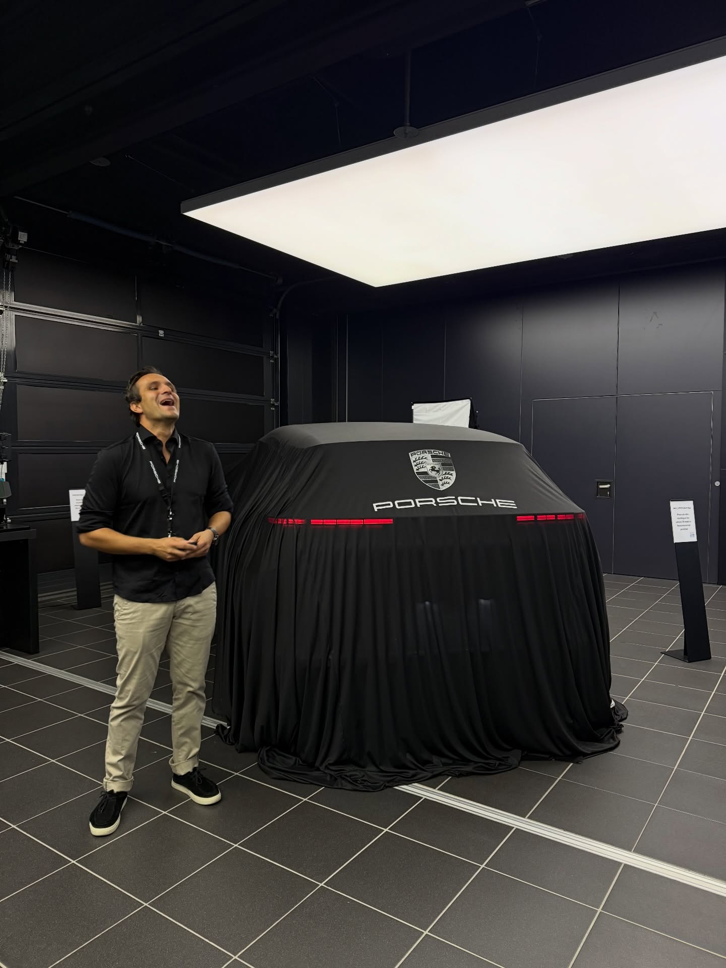 มะปราง - อลิสา ขุนแขวง