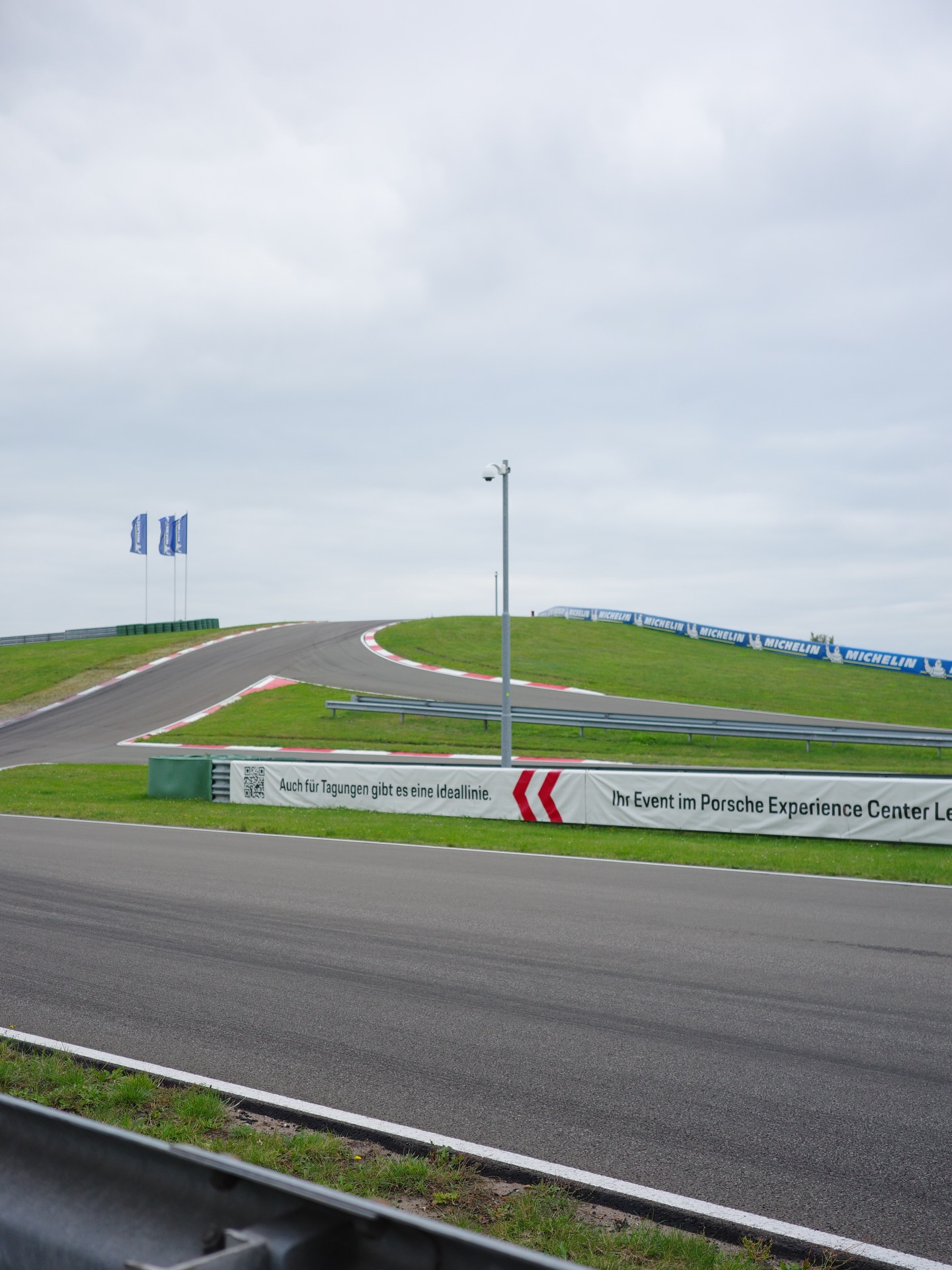 มะปราง - อลิสา ขุนแขวง