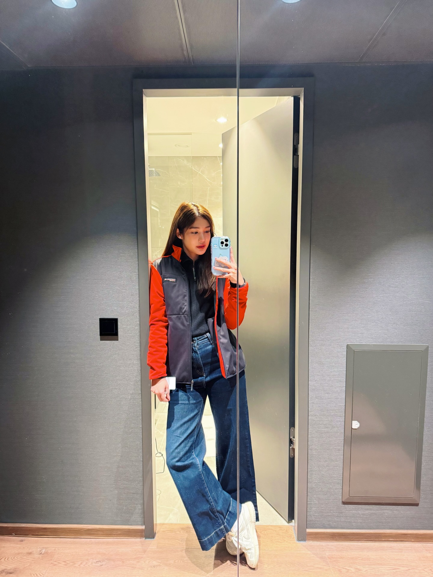 มะปราง - อลิสา ขุนแขวง