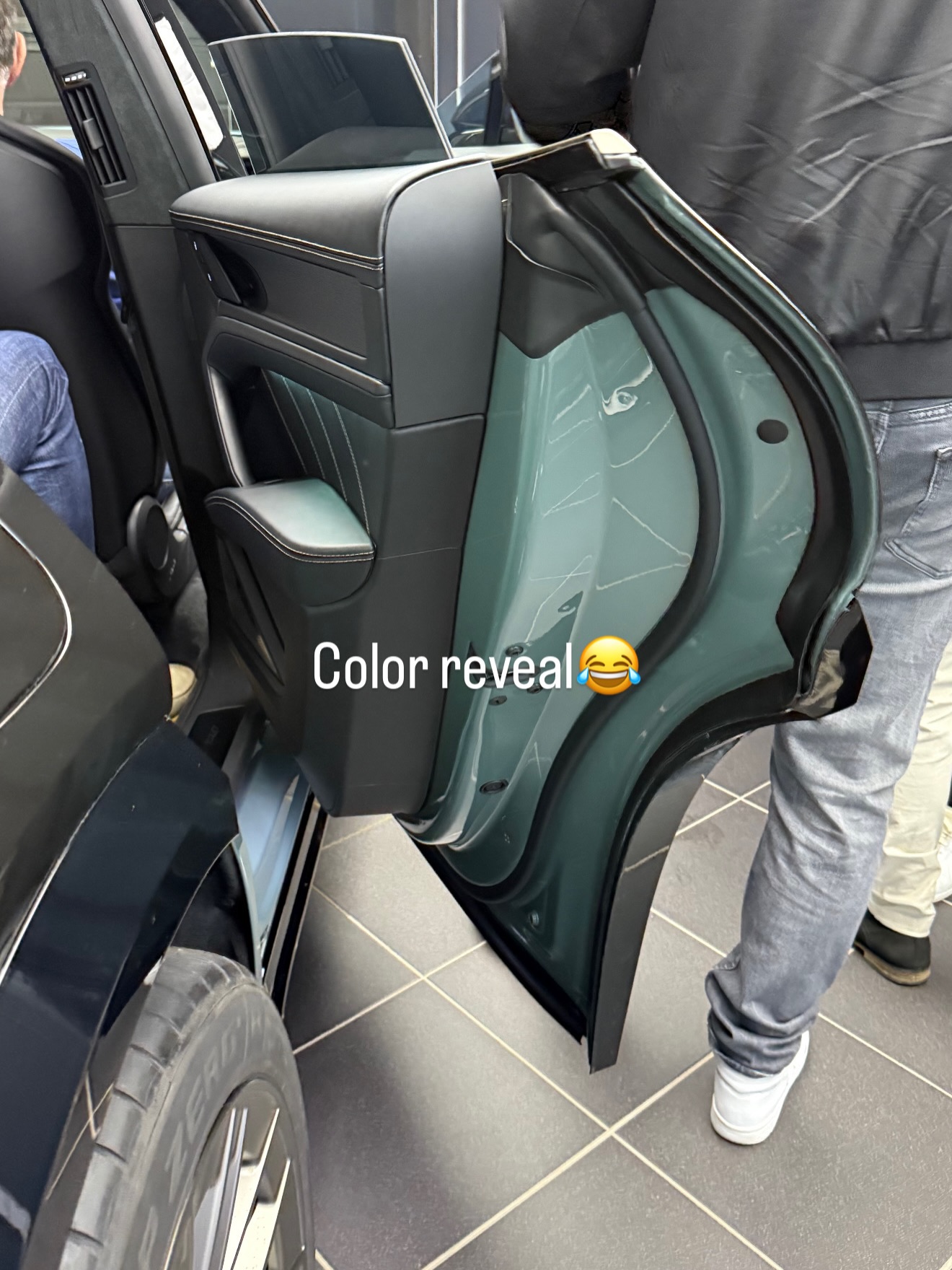 มะปราง - อลิสา ขุนแขวง