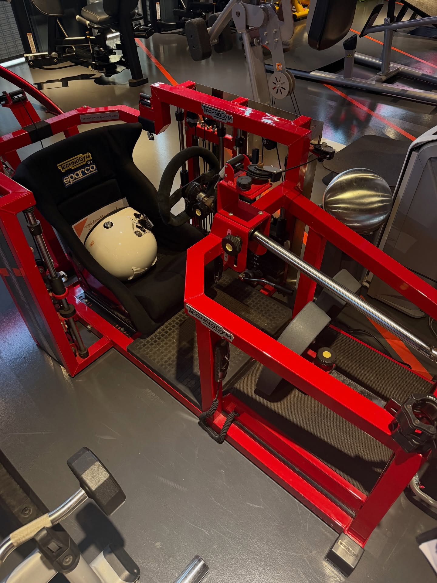 มะปราง - อลิสา ขุนแขวง