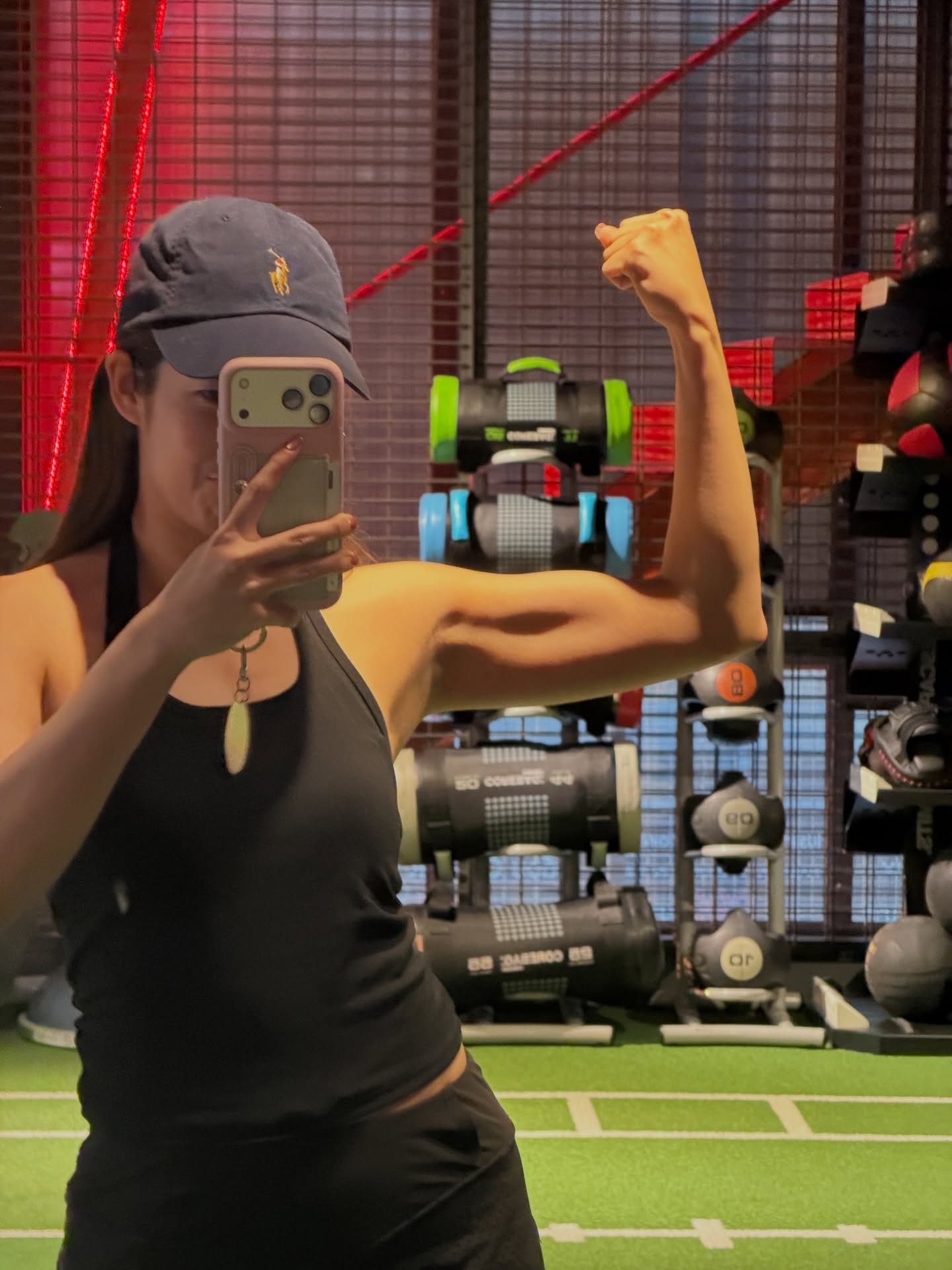 มะปราง - อลิสา ขุนแขวง