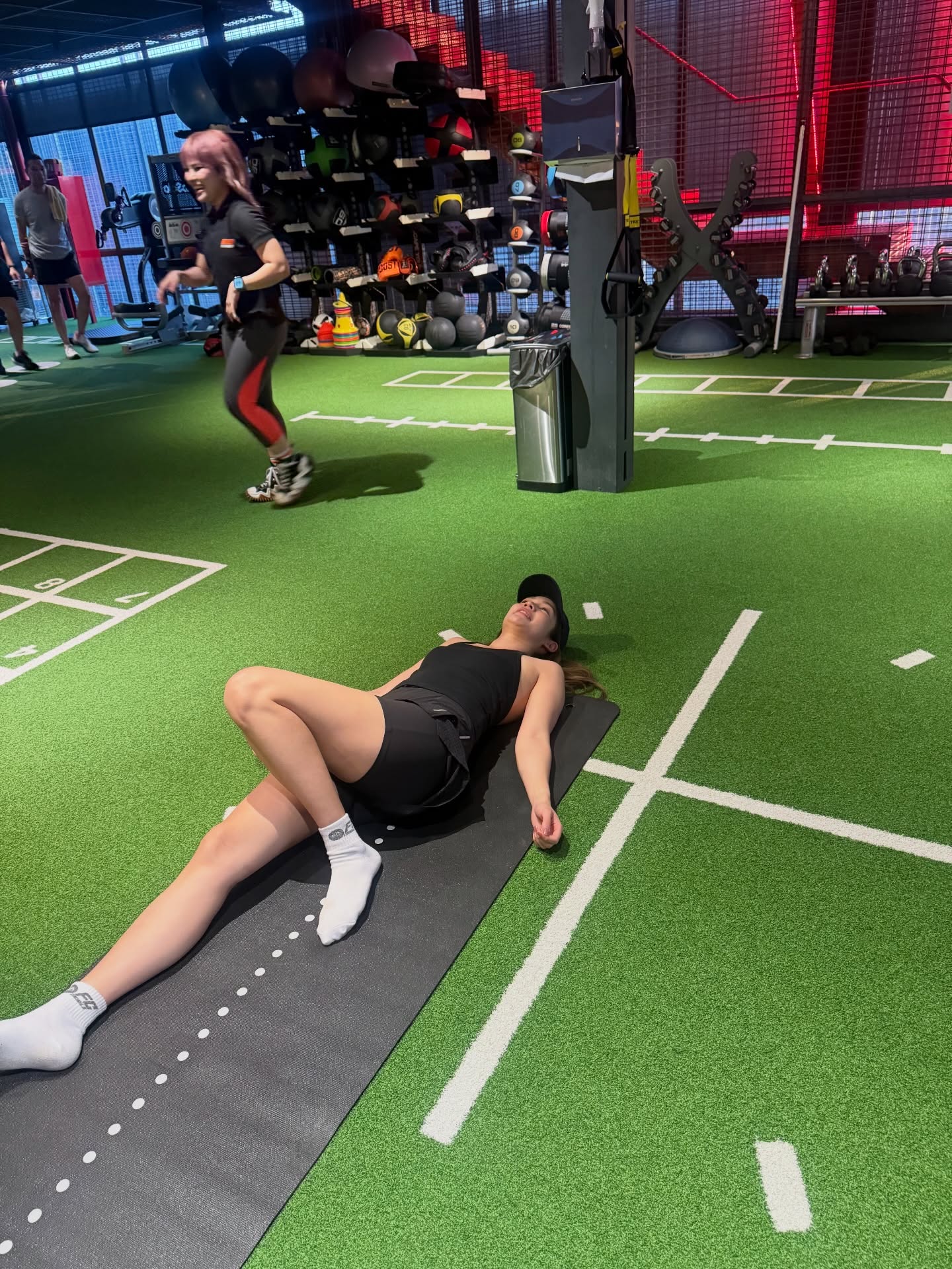 มะปราง - อลิสา ขุนแขวง