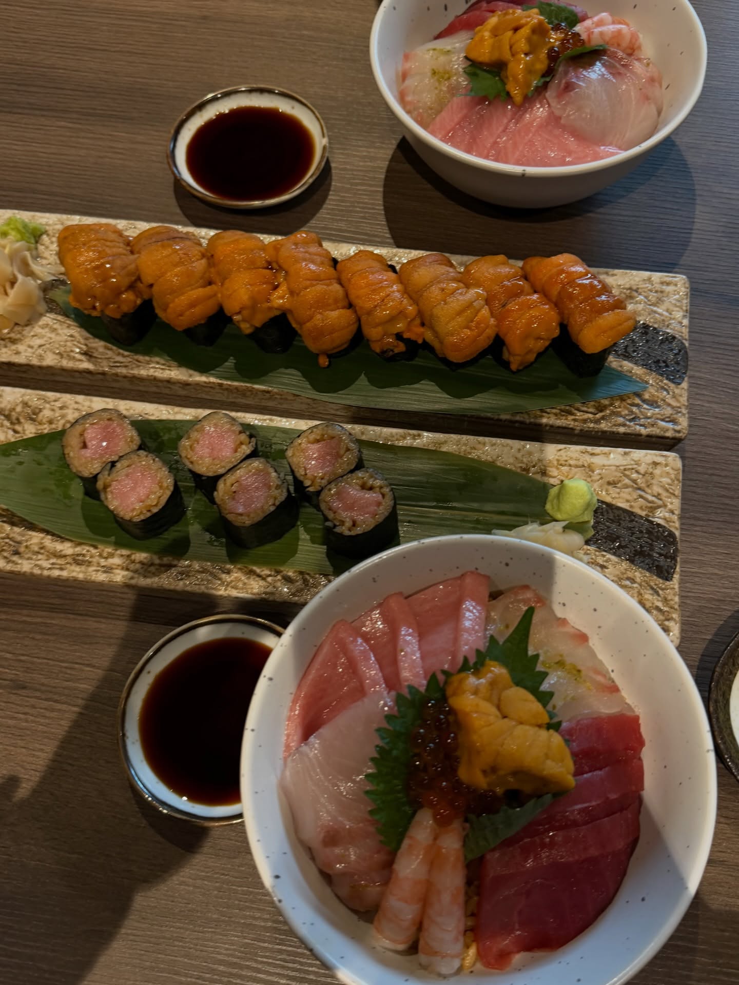 มะปราง - อลิสา ขุนแขวง