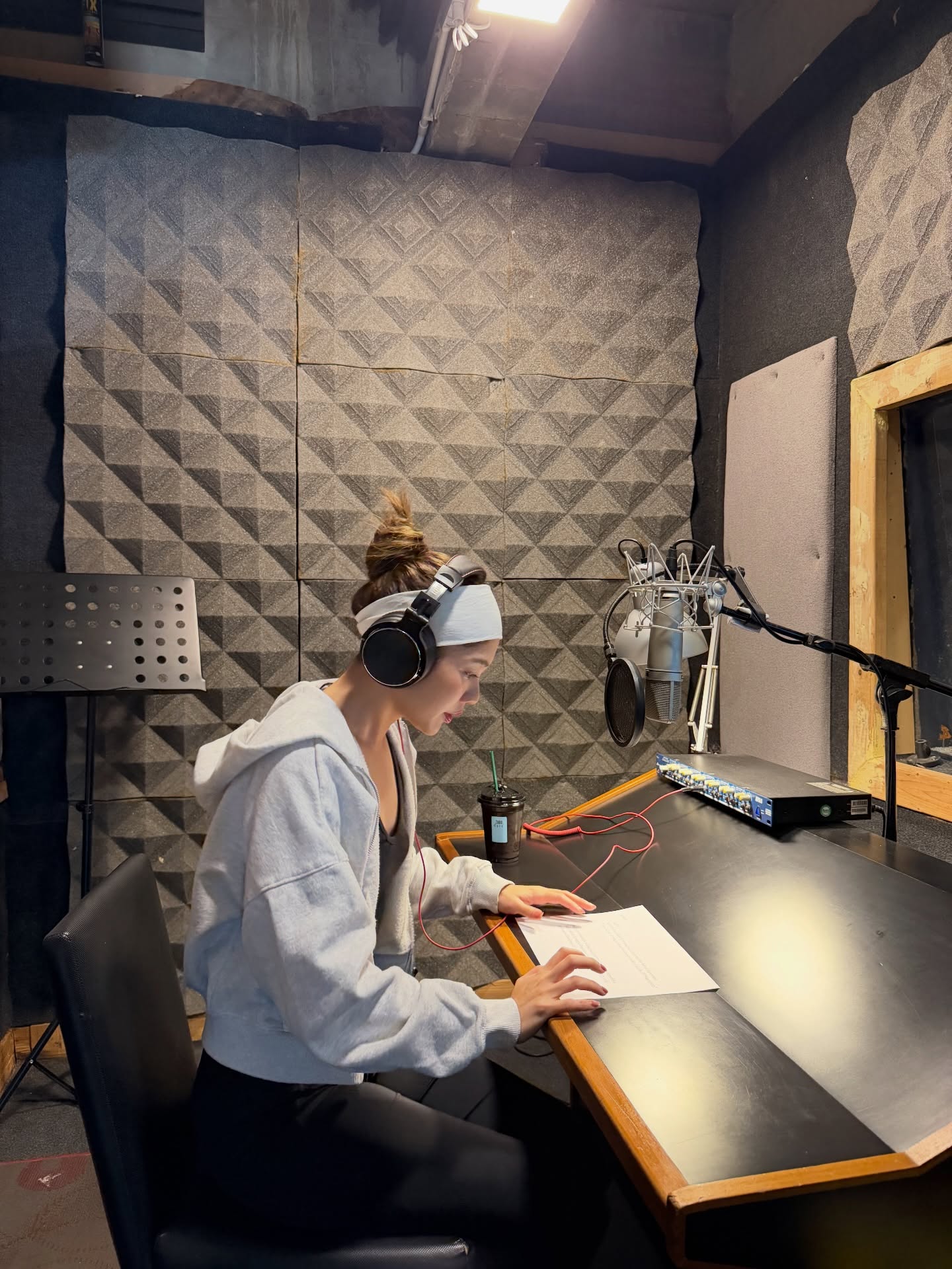 มะปราง - อลิสา ขุนแขวง