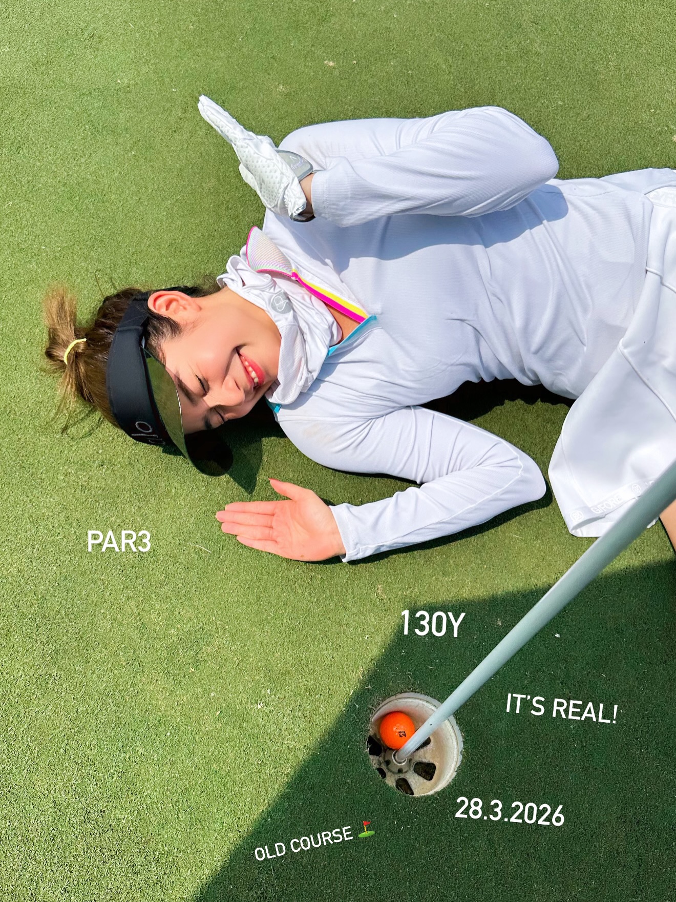 มะปราง - อลิสา ขุนแขวง