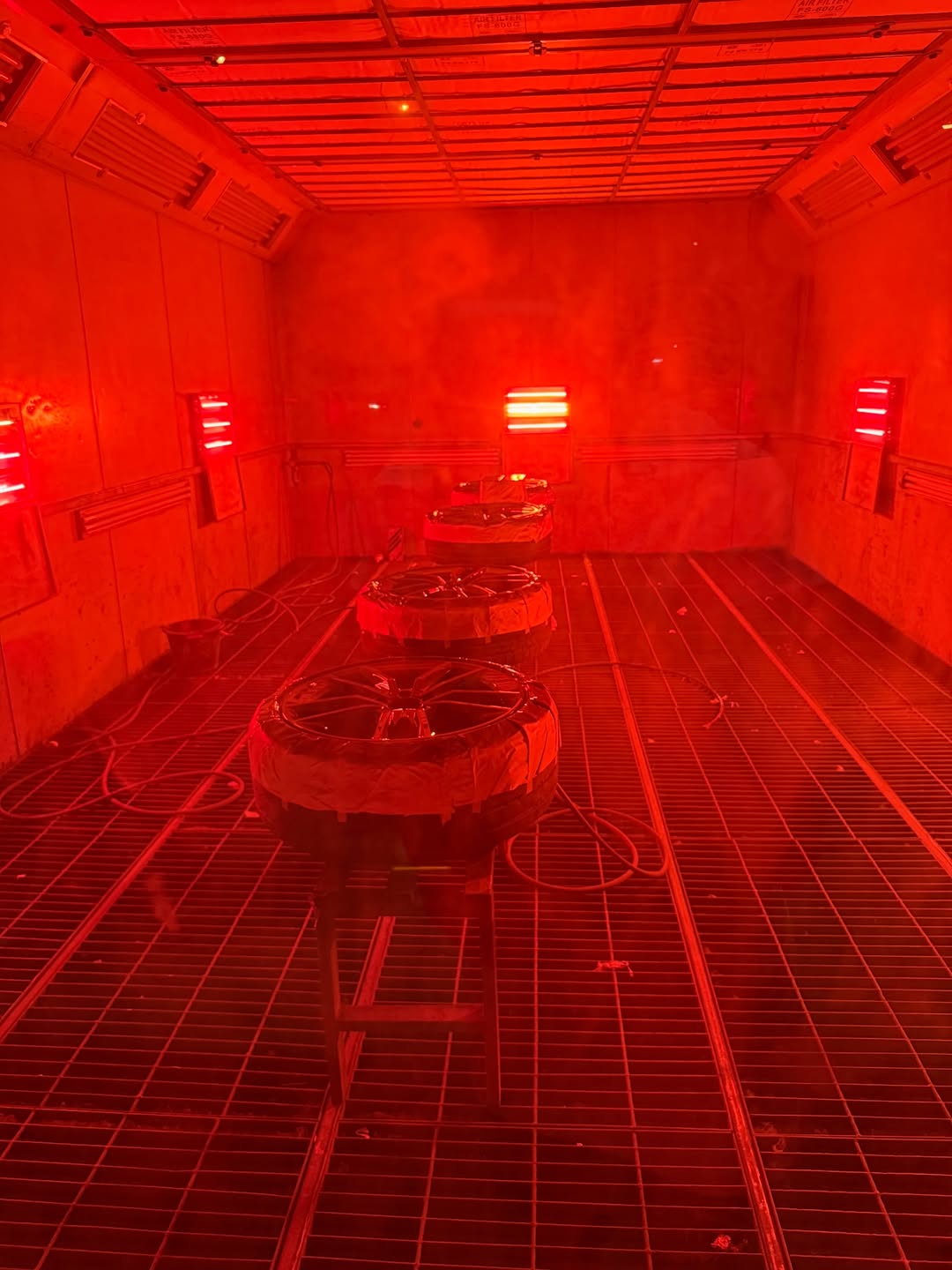 มะปราง - อลิสา ขุนแขวง