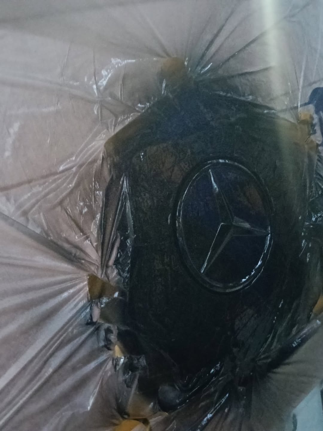 มะปราง - อลิสา ขุนแขวง