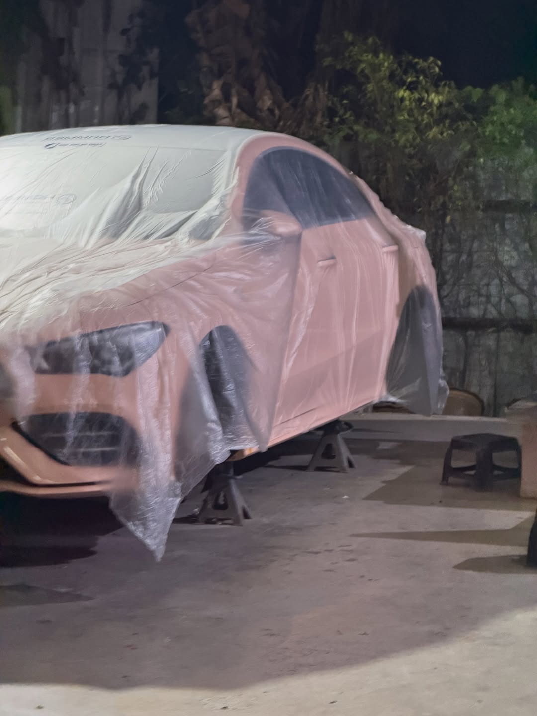 มะปราง - อลิสา ขุนแขวง