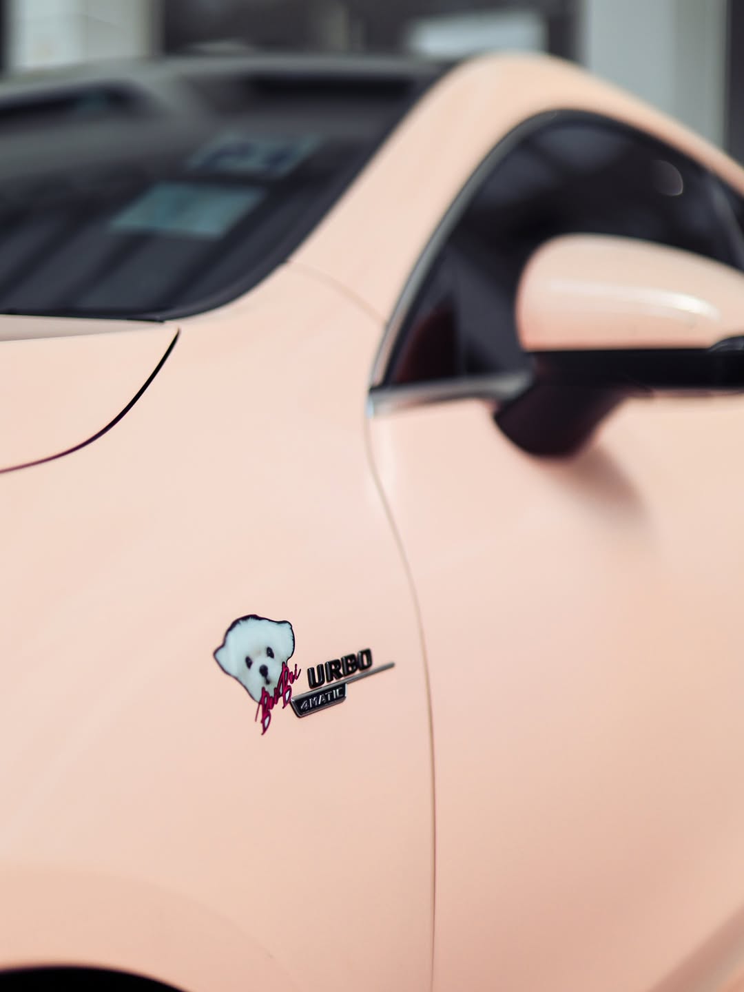 มะปราง - อลิสา ขุนแขวง