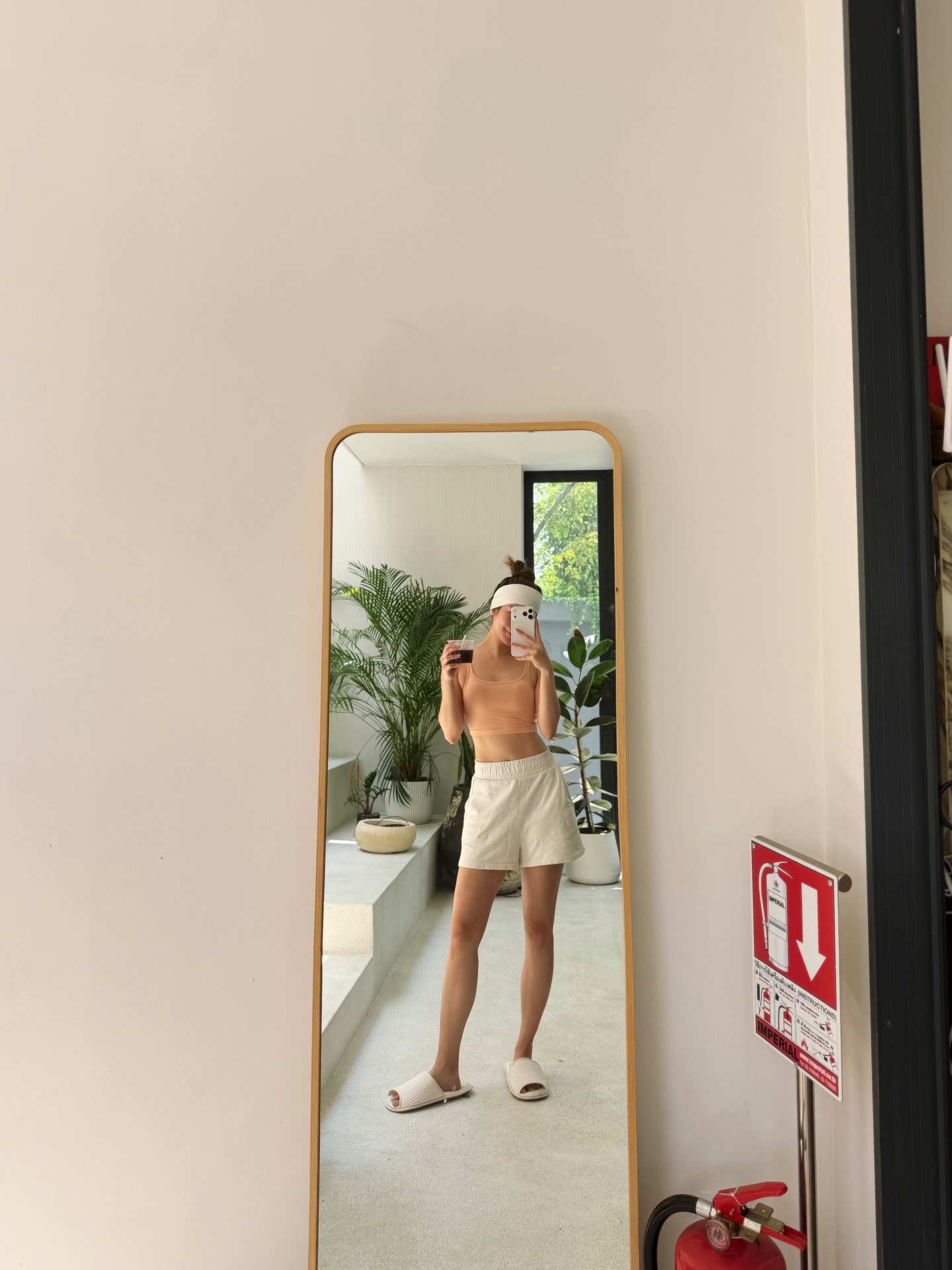 มะปราง - อลิสา ขุนแขวง