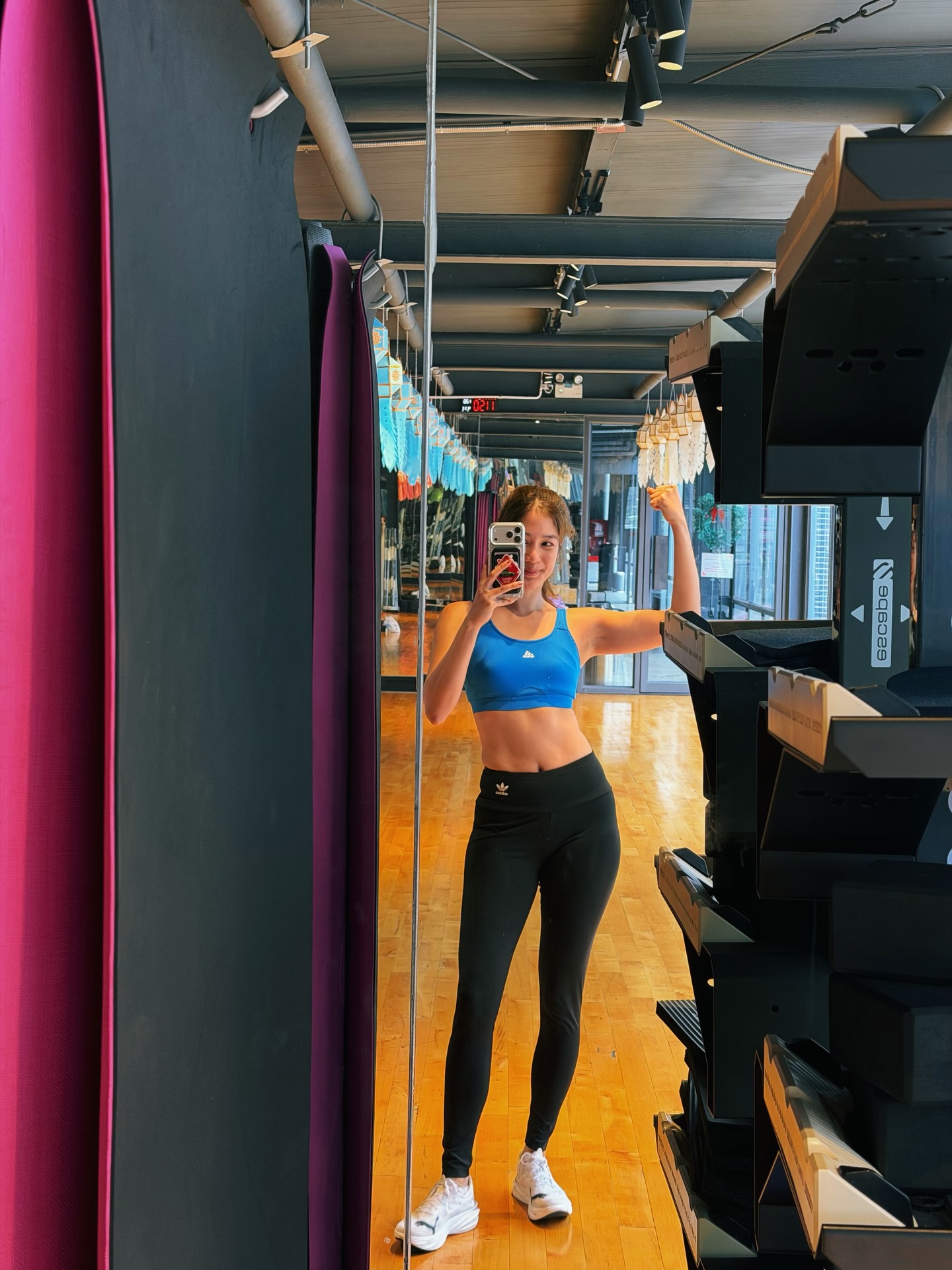 มะปราง - อลิสา ขุนแขวง