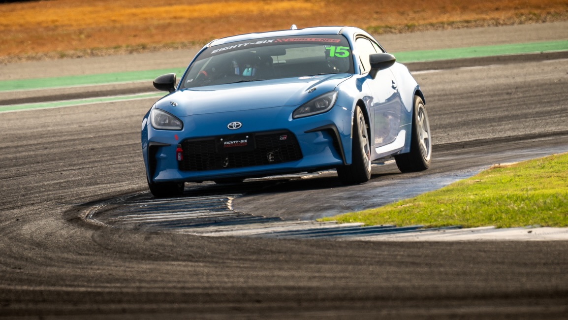 มะปราง - อลิสา ขุนแขวง