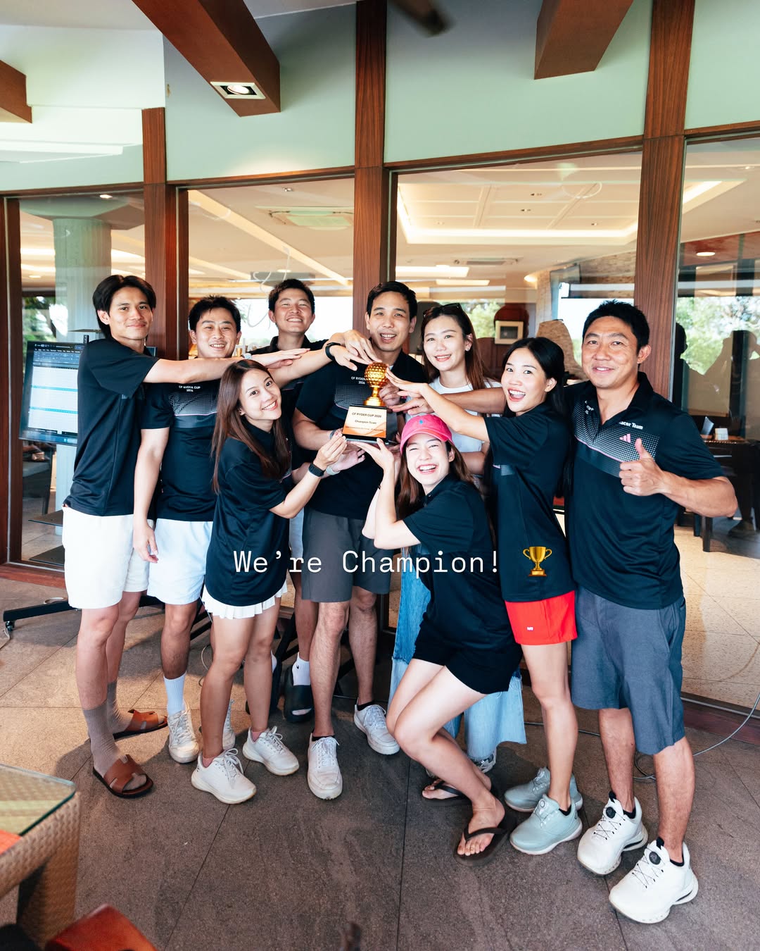 มะปราง - อลิสา ขุนแขวง
