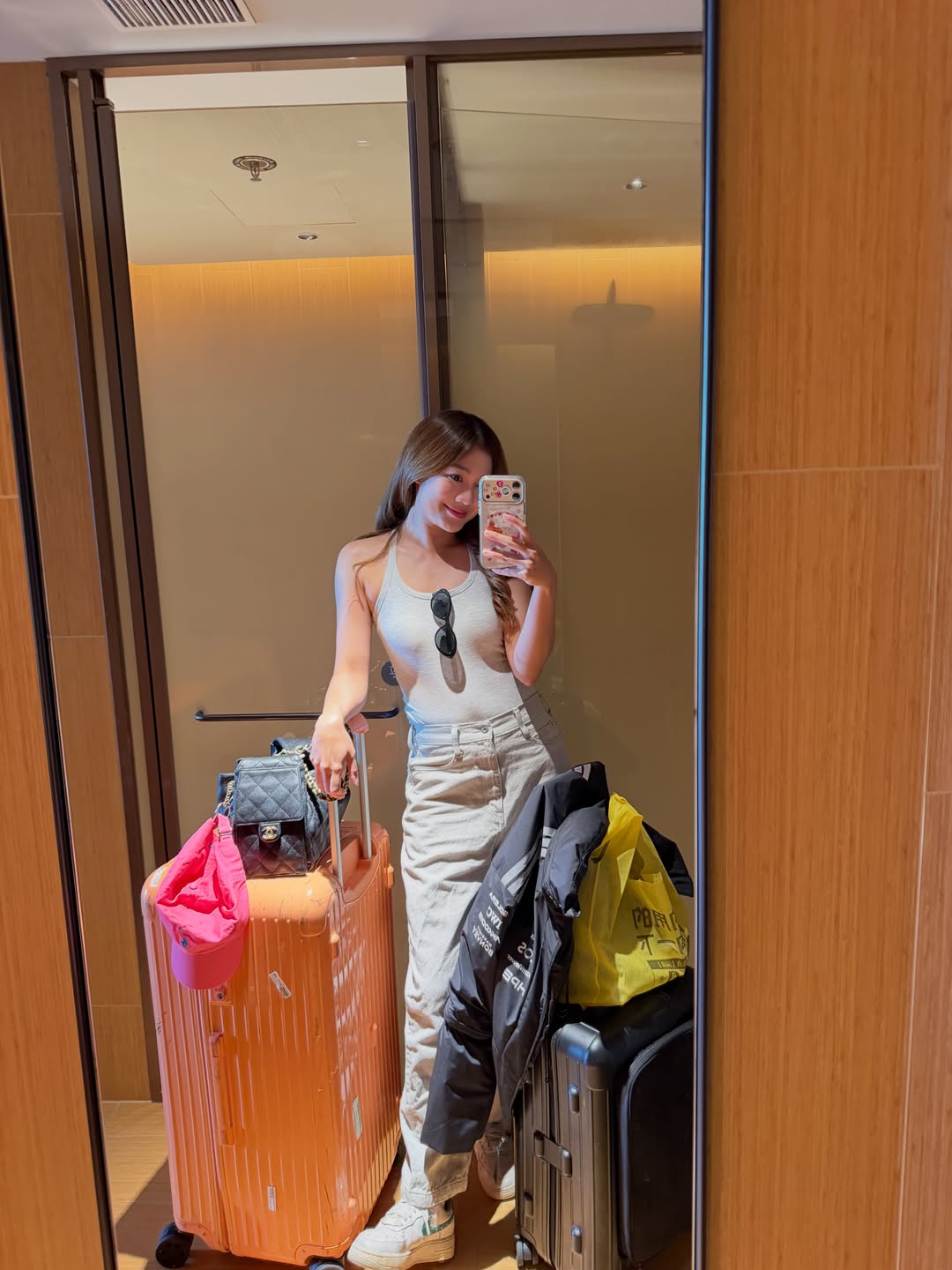 มะปราง - อลิสา ขุนแขวง