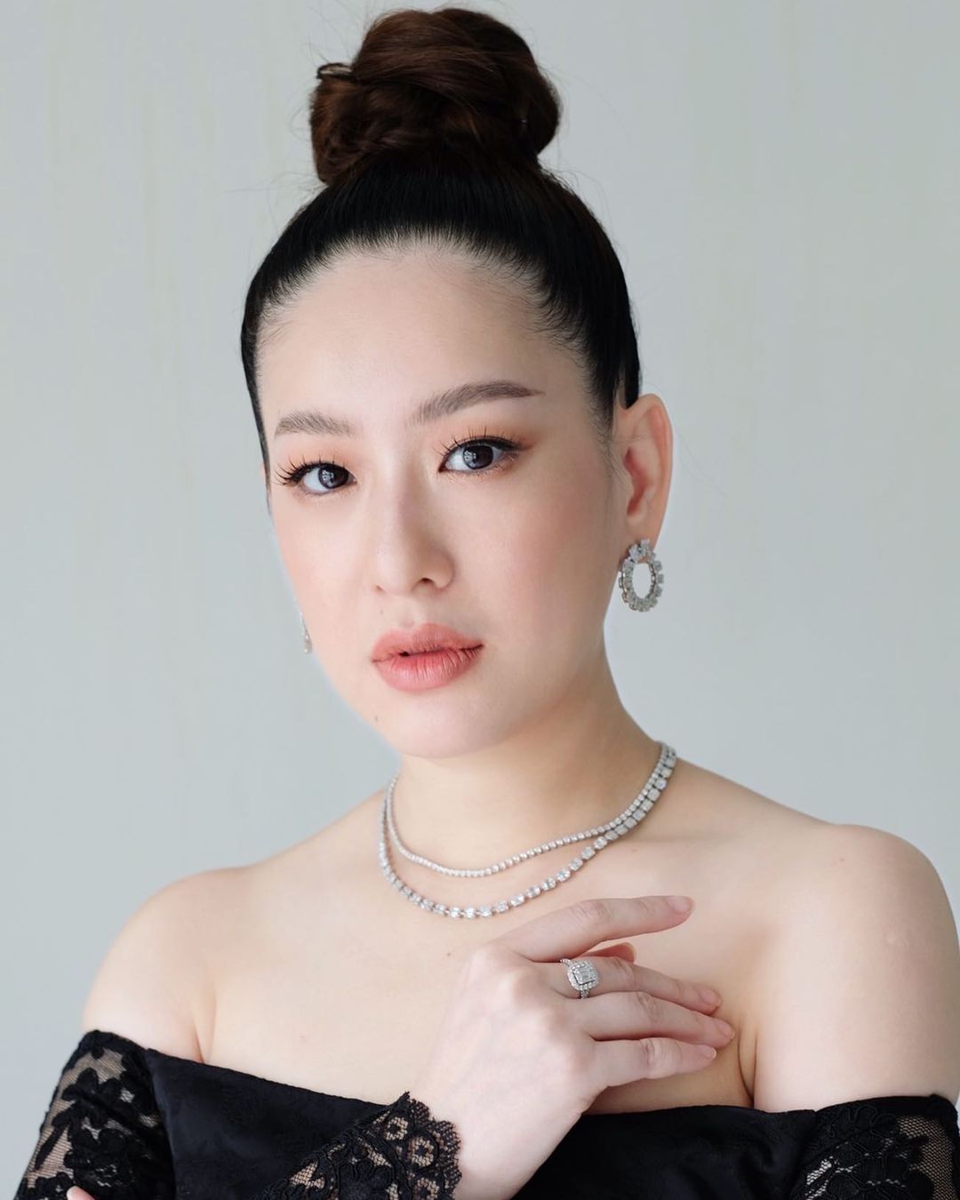ได๋ - ไดอาน่า จงจินตนาการ