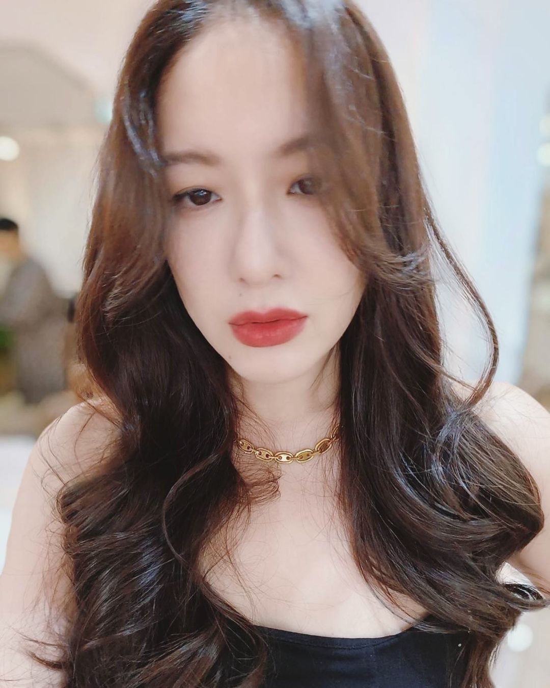 ได๋ - ไดอาน่า จงจินตนาการ