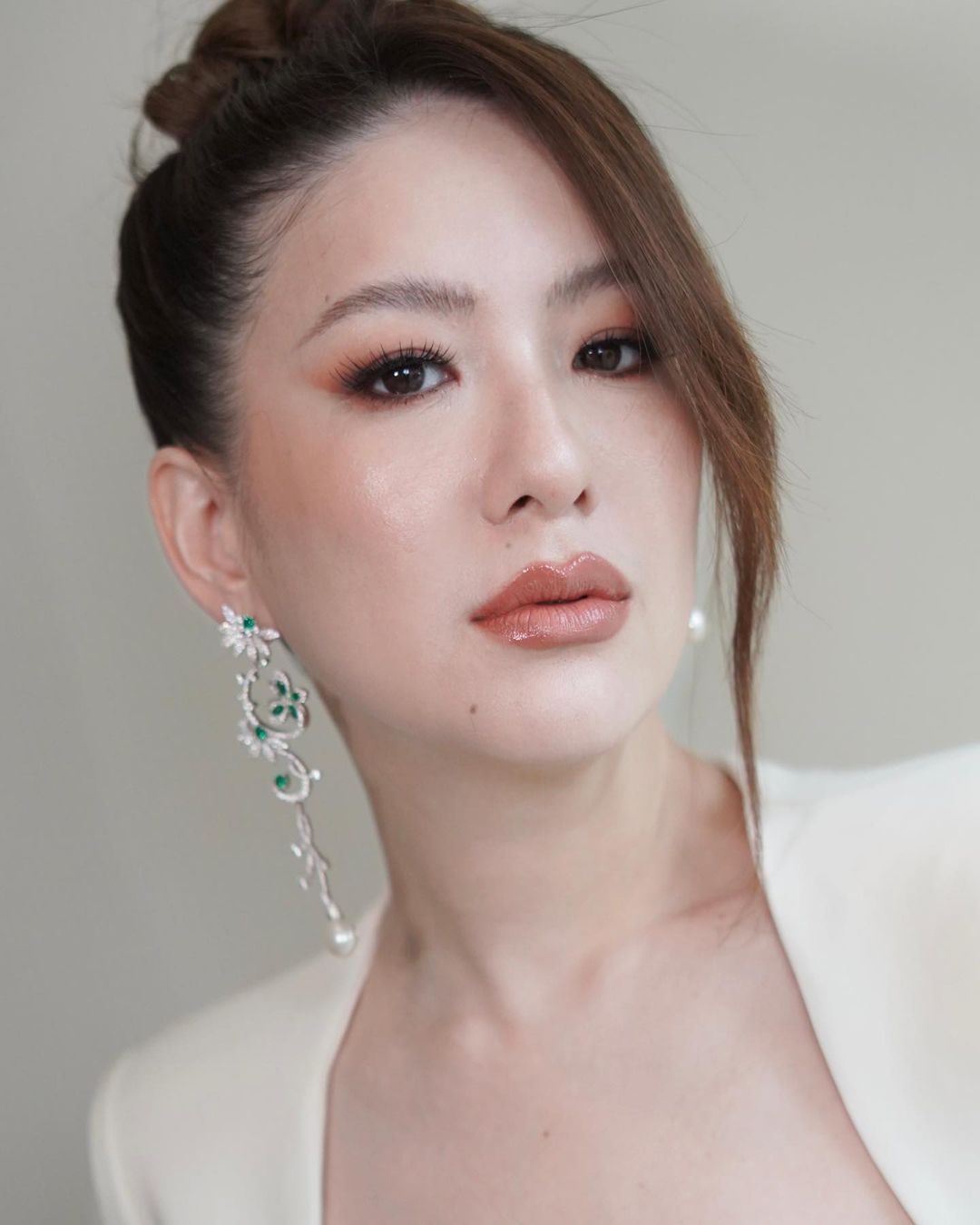 ได๋ - ไดอาน่า จงจินตนาการ