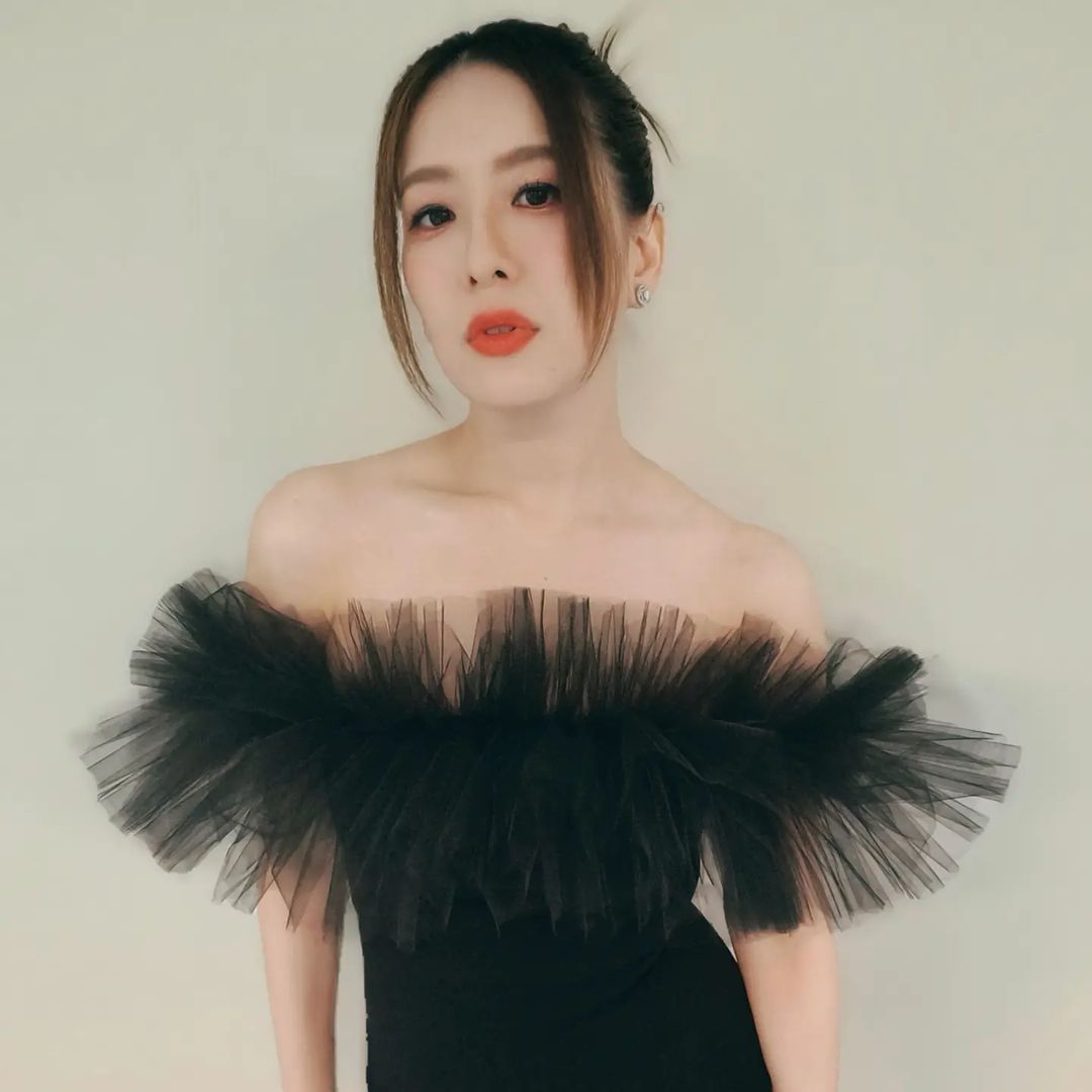 ได๋ - ไดอาน่า จงจินตนาการ