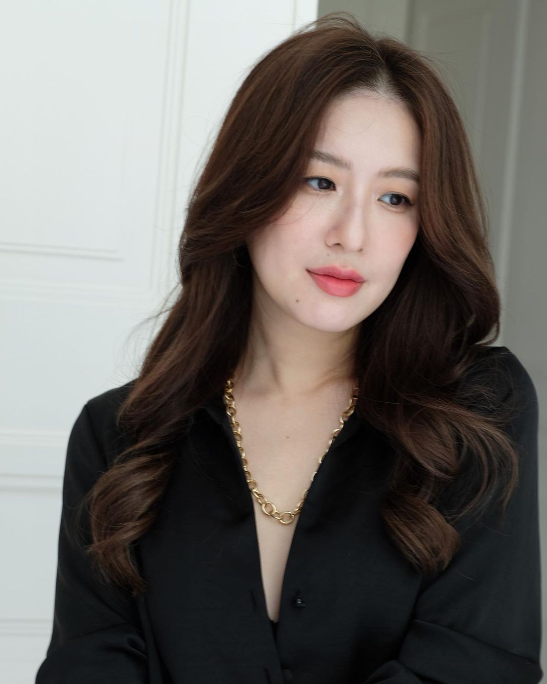 ได๋ - ไดอาน่า จงจินตนาการ