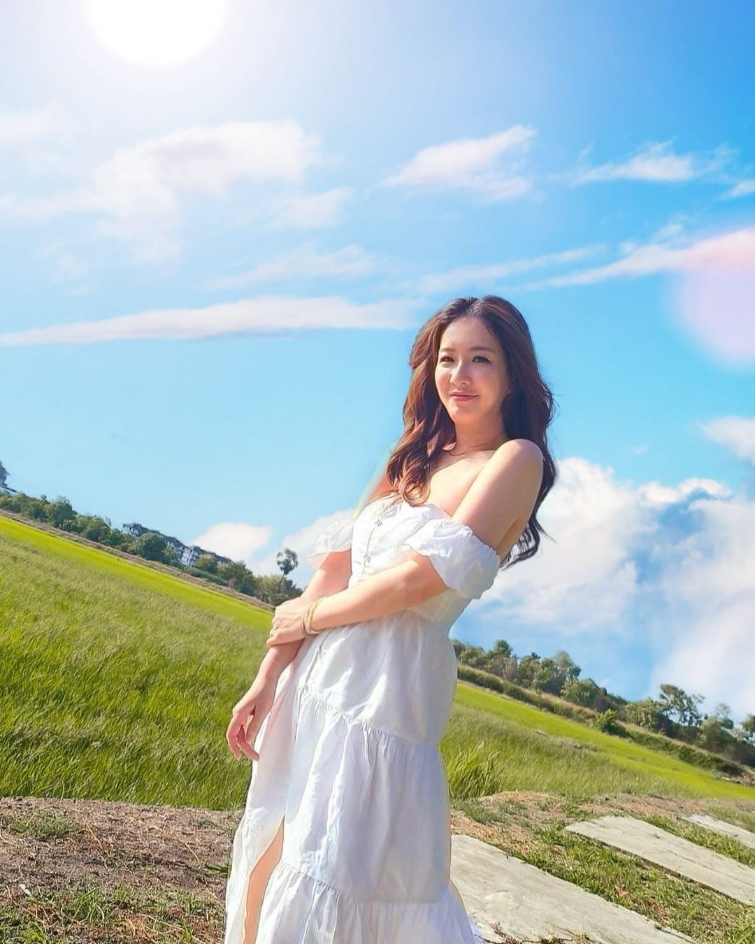 ได๋ - ไดอาน่า จงจินตนาการ