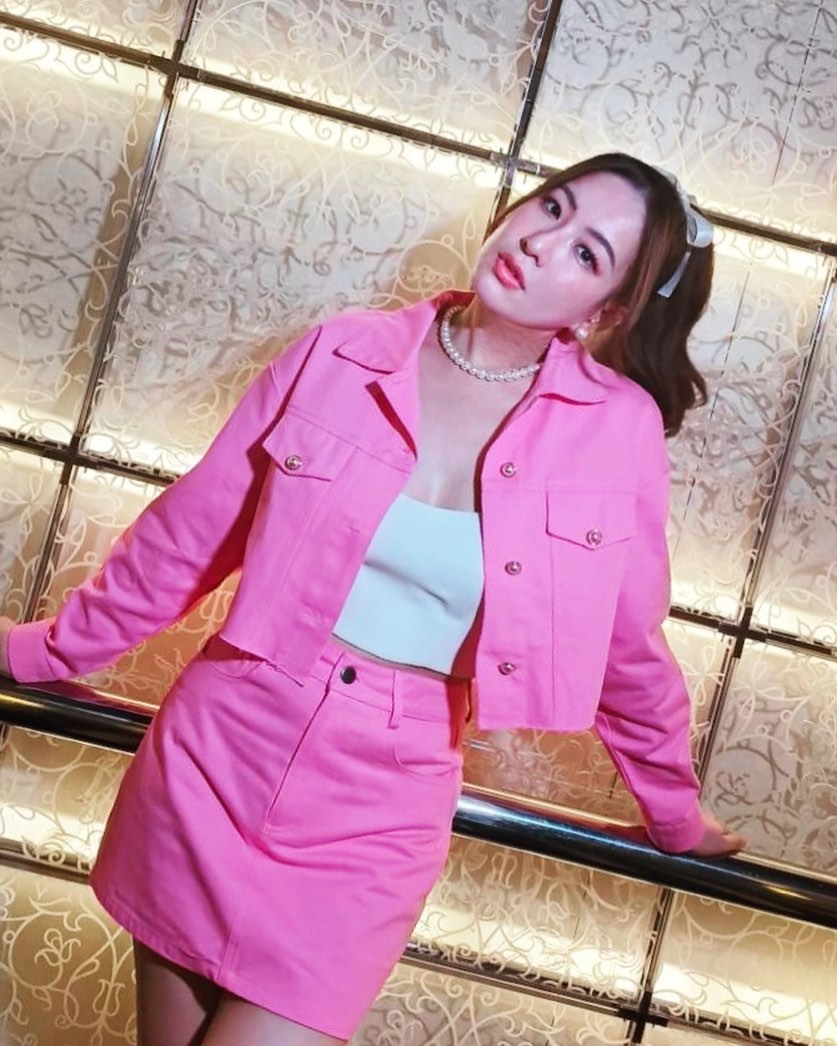 ได๋ - ไดอาน่า จงจินตนาการ
