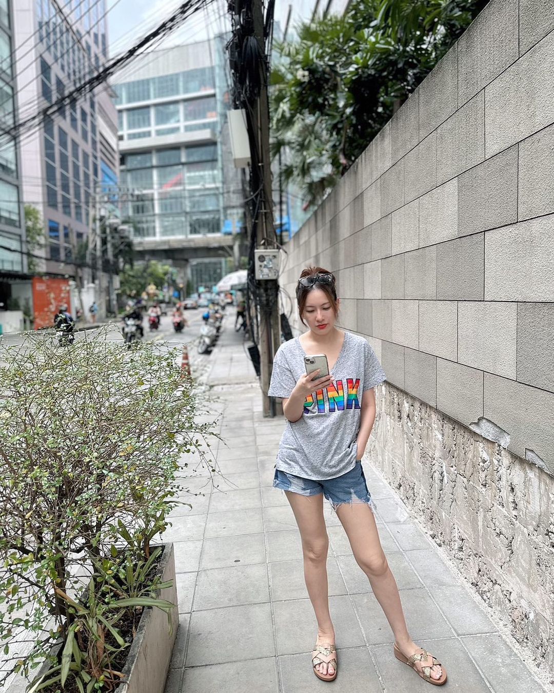 ได๋ - ไดอาน่า จงจินตนาการ