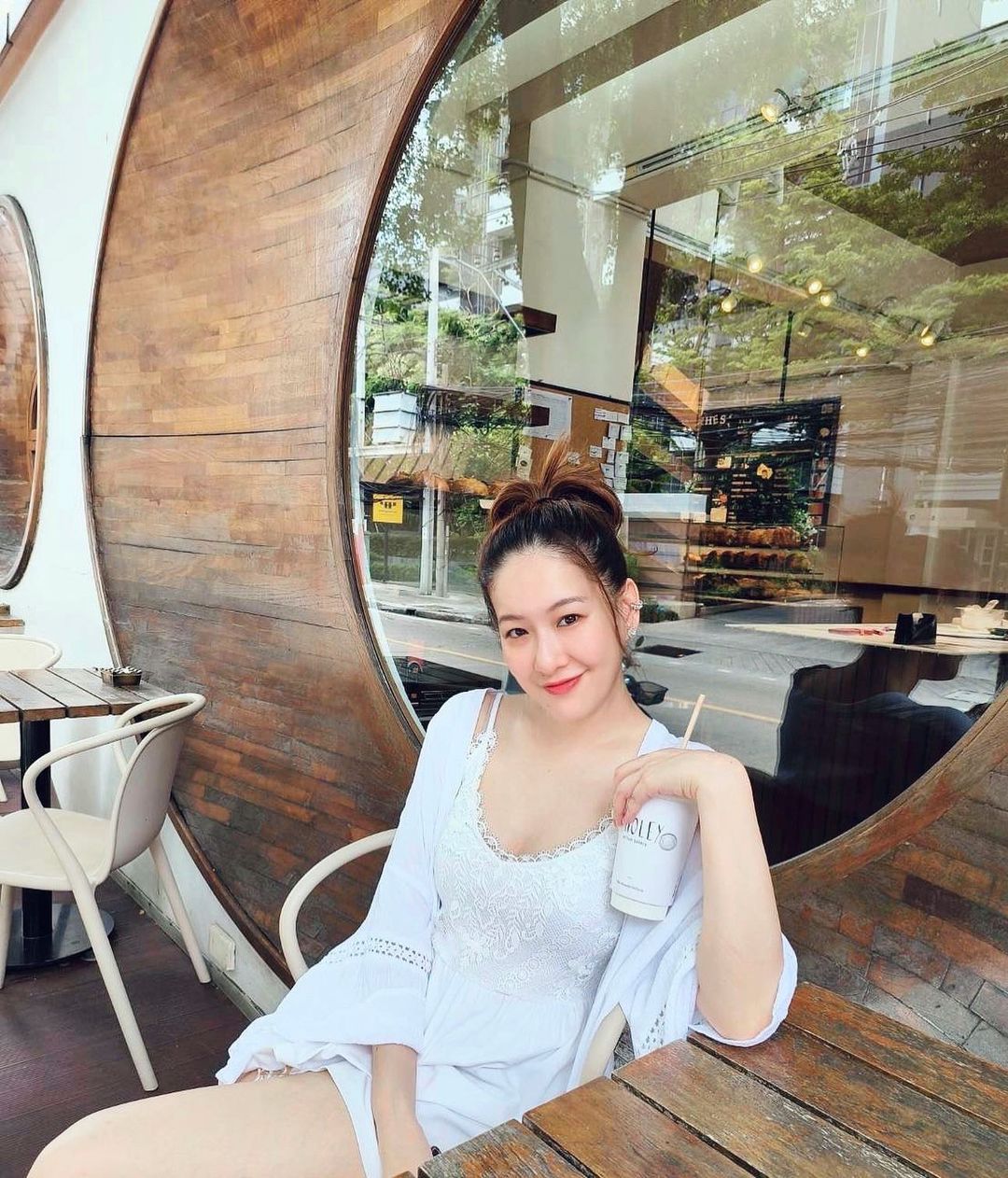 ได๋ - ไดอาน่า จงจินตนาการ
