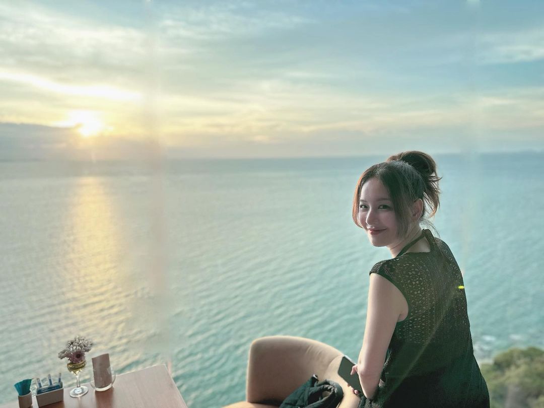 ได๋ - ไดอาน่า จงจินตนาการ
