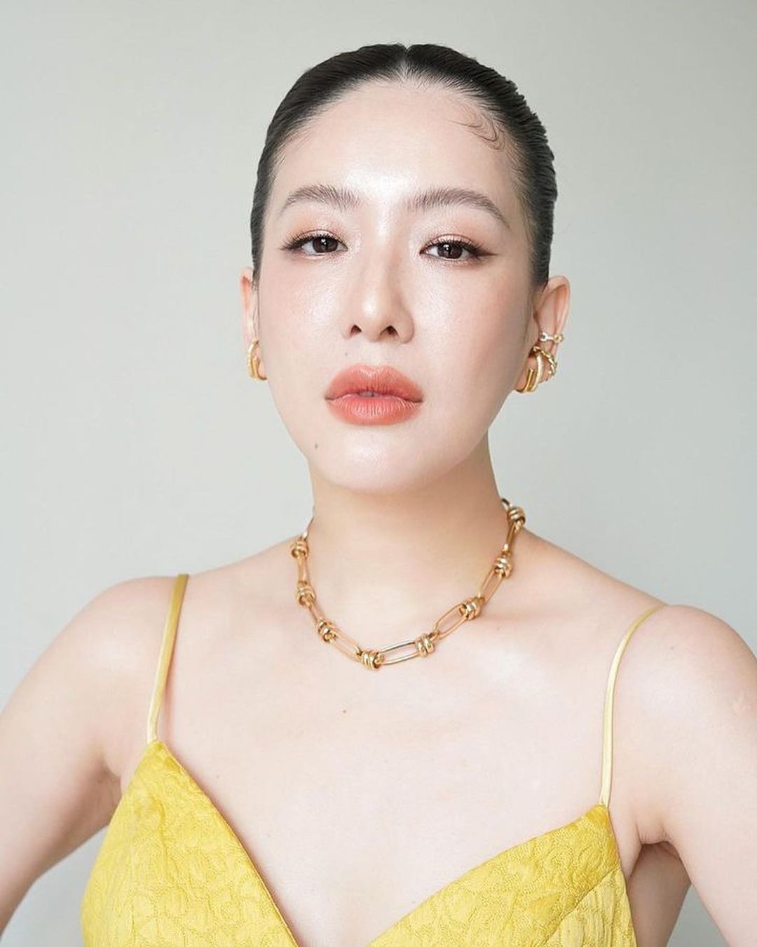 ได๋ - ไดอาน่า จงจินตนาการ