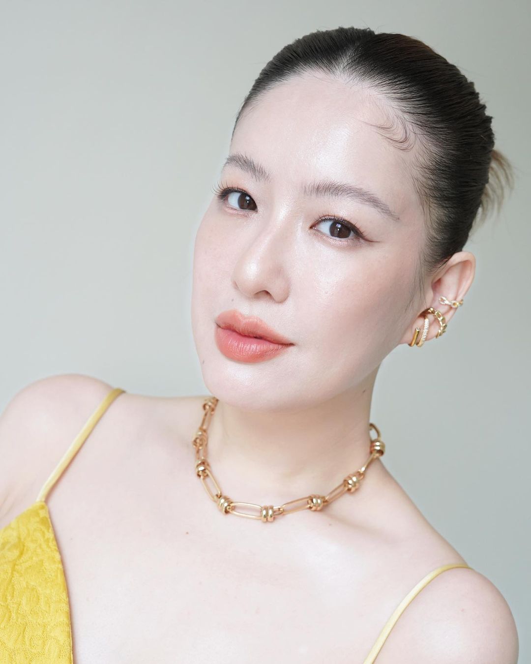 ได๋ - ไดอาน่า จงจินตนาการ