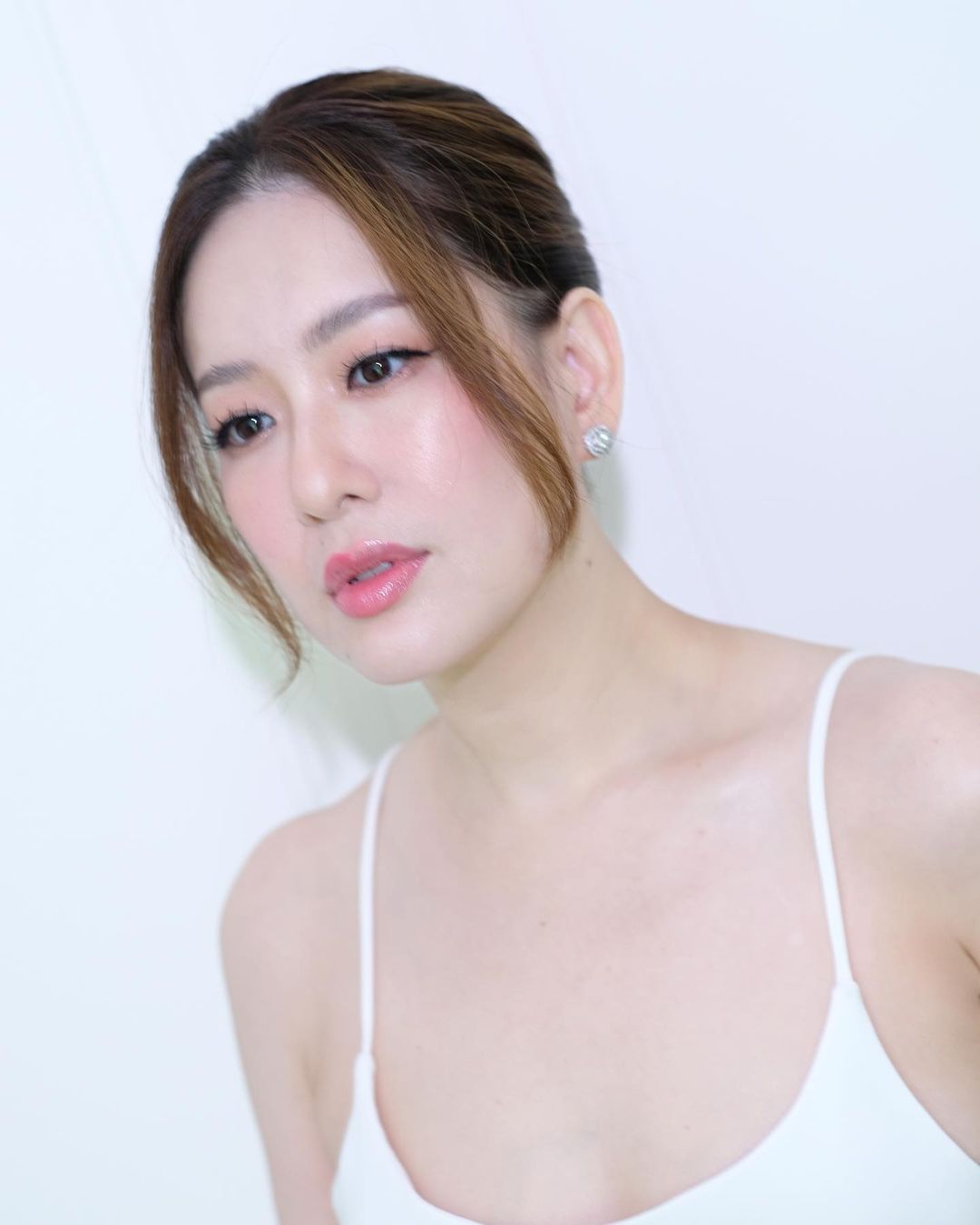 ได๋ - ไดอาน่า จงจินตนาการ