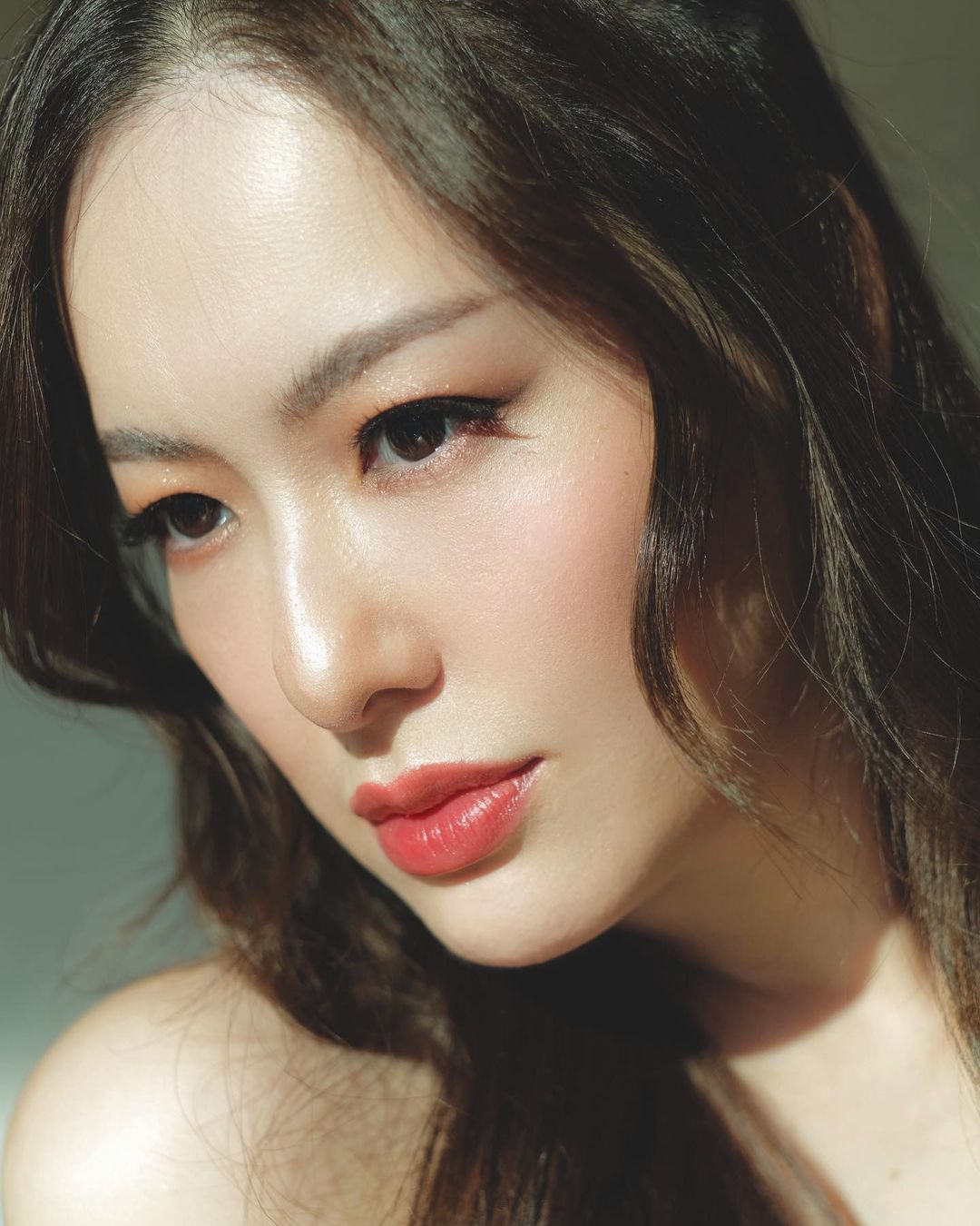 ได๋ - ไดอาน่า จงจินตนาการ