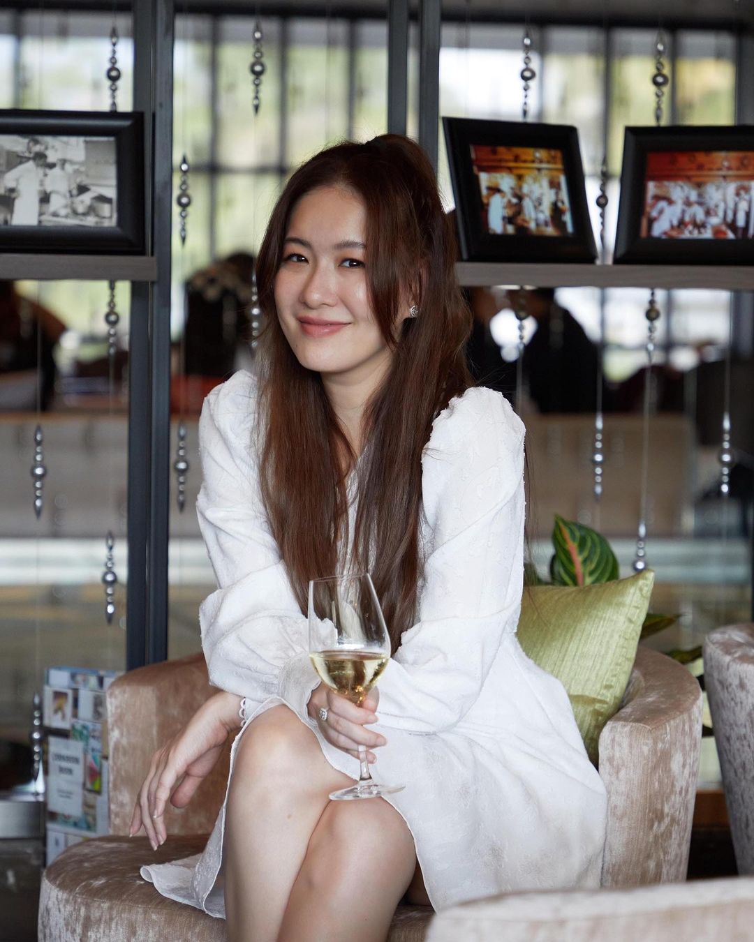 ได๋ - ไดอาน่า จงจินตนาการ